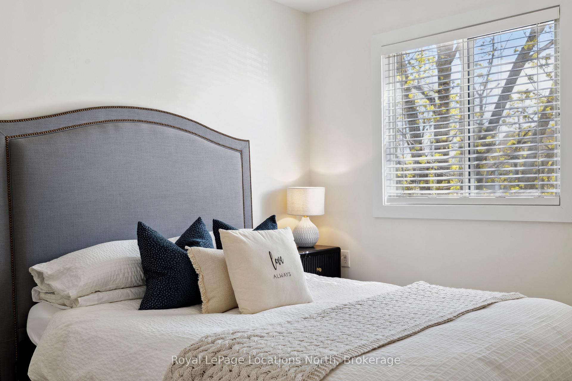 Photo 24 of Unit 16, 15 Watts Crescent, Collingwood — HOMEH