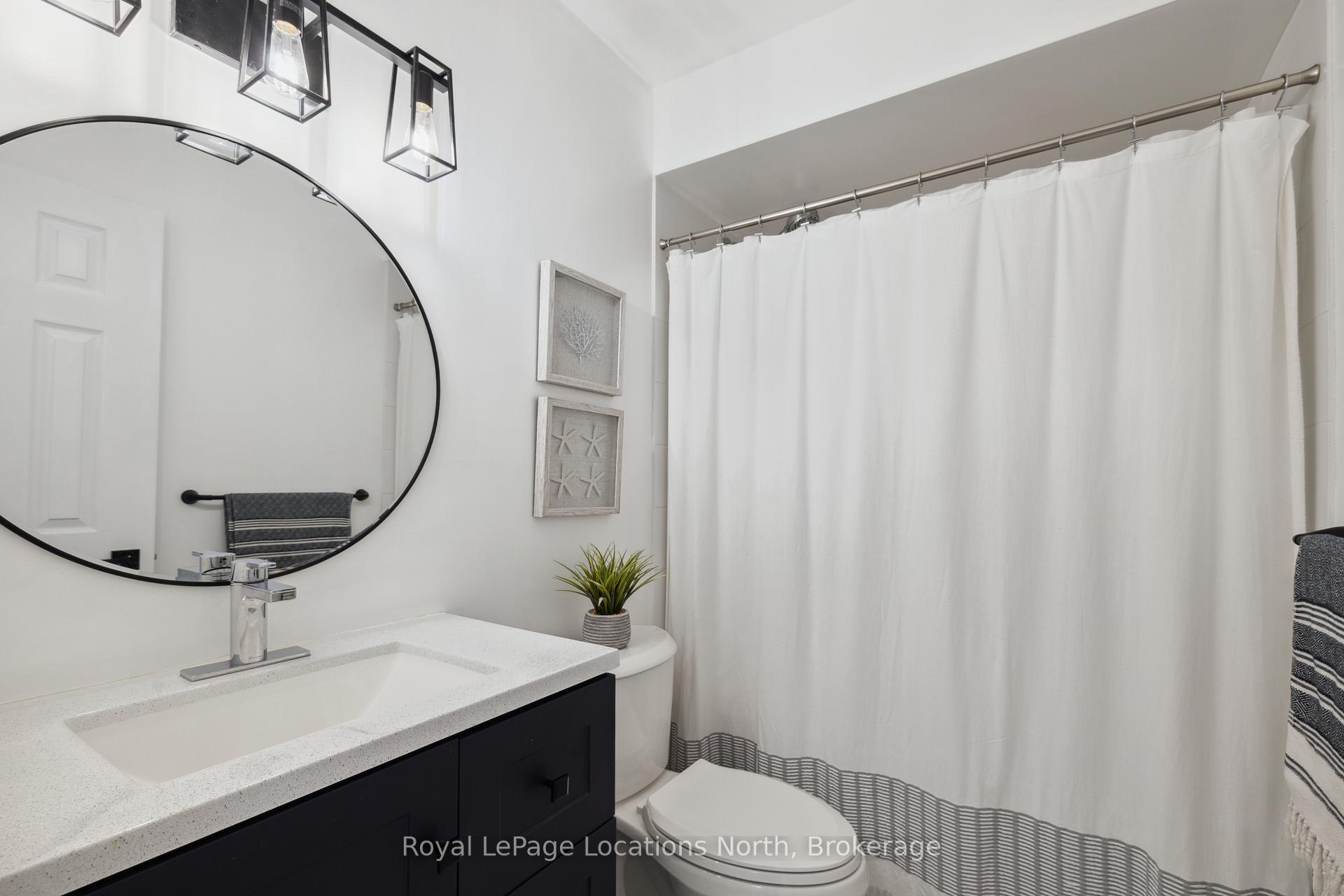 Photo 27 of Unit 16, 15 Watts Crescent, Collingwood — HOMEH
