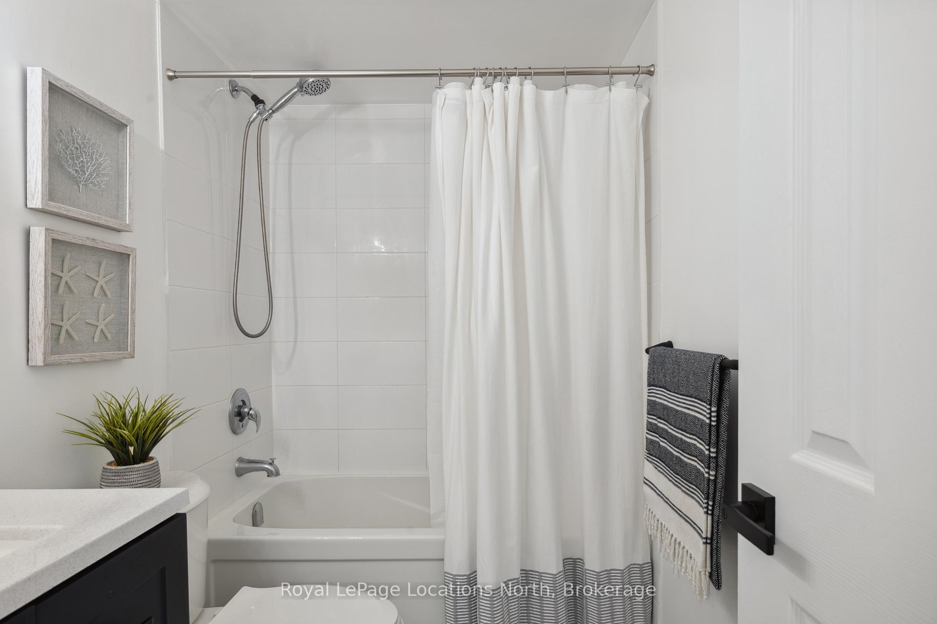 Photo 28 of Unit 16, 15 Watts Crescent, Collingwood — HOMEH