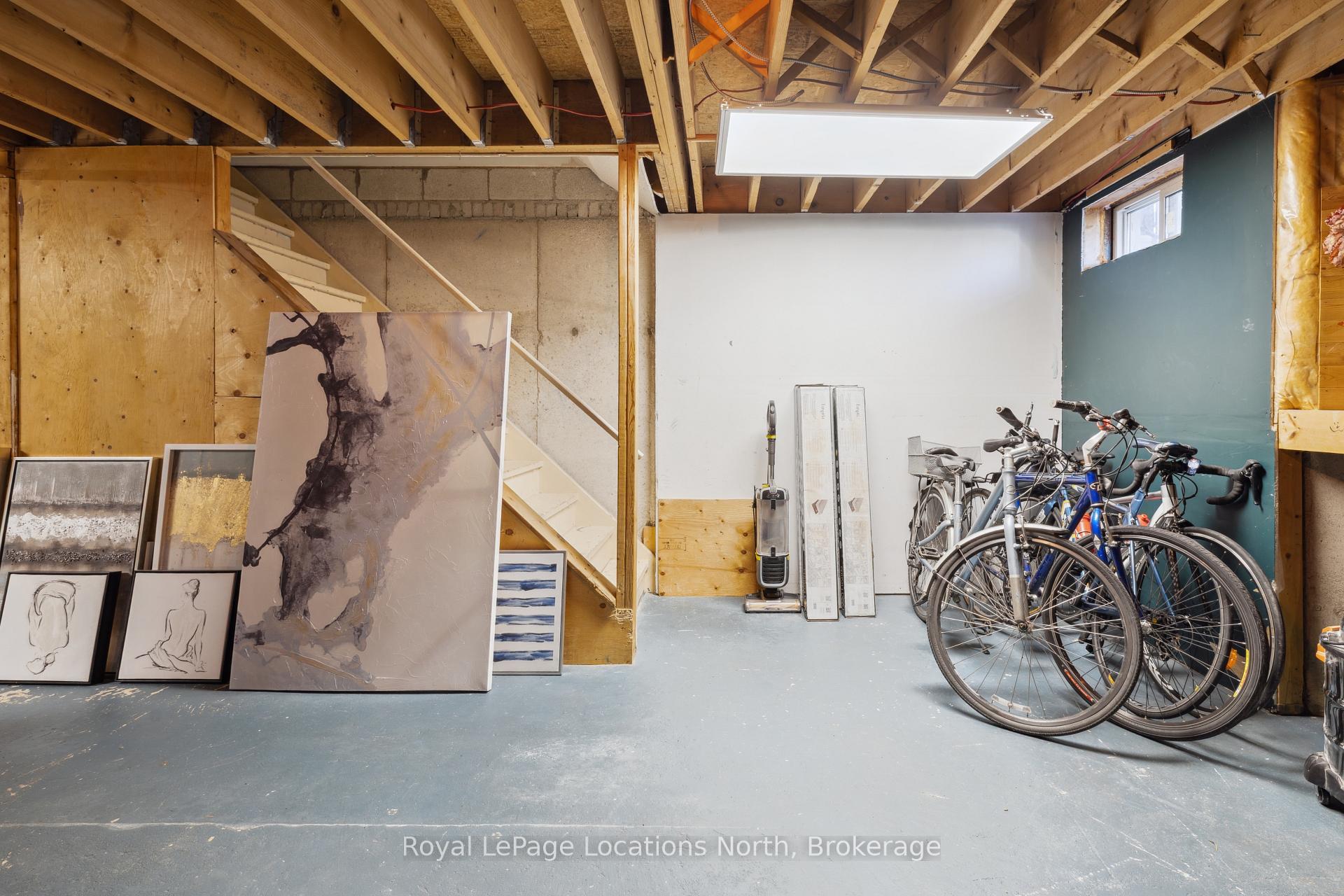 Photo 29 of Unit 16, 15 Watts Crescent, Collingwood — HOMEH