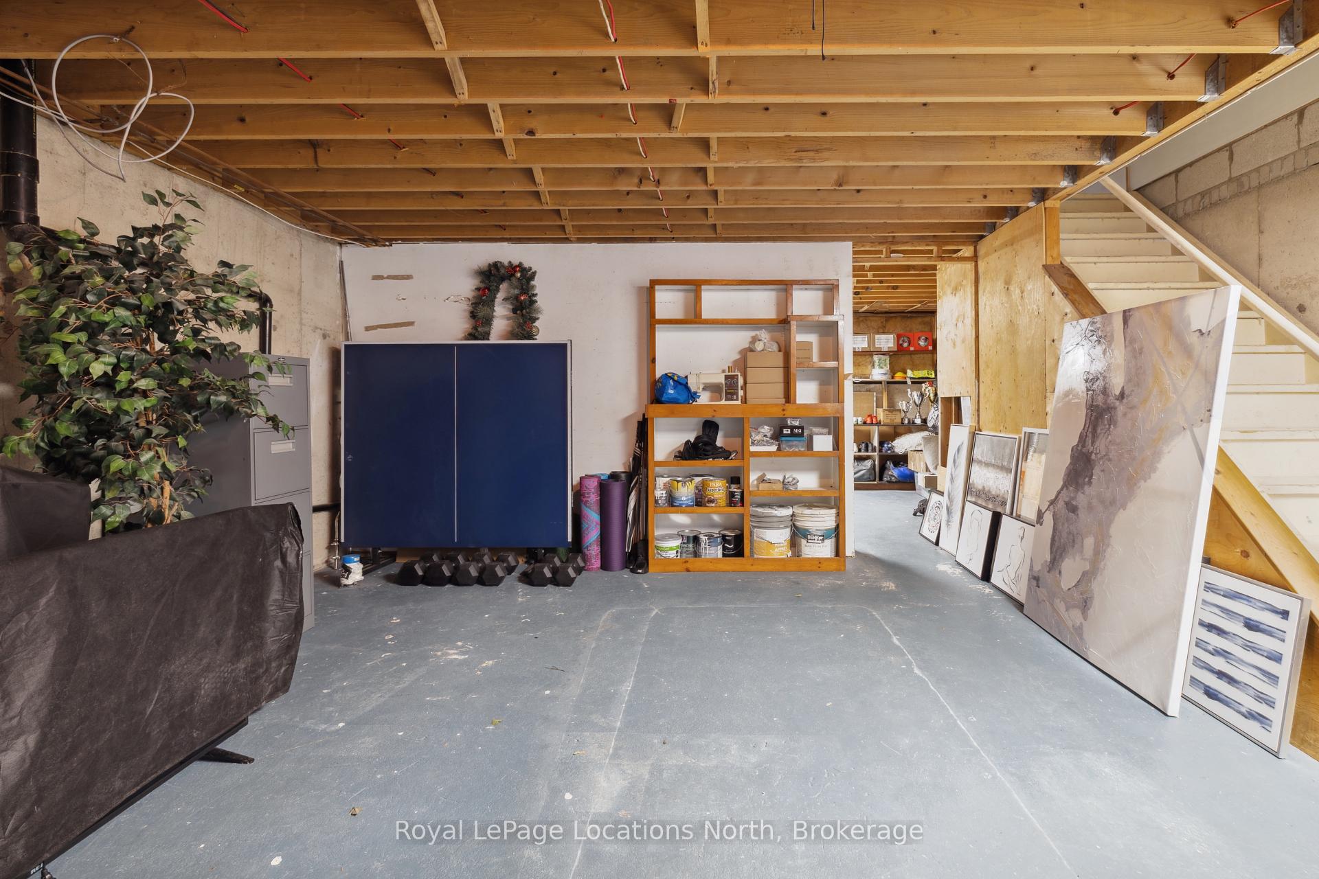 Photo 30 of Unit 16, 15 Watts Crescent, Collingwood — HOMEH