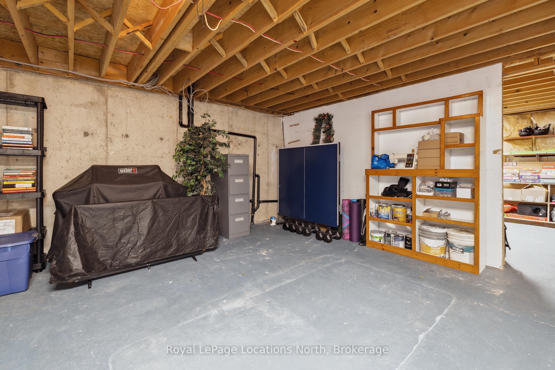 Photo 31 of Unit 16, 15 Watts Crescent, Collingwood — HOMEH