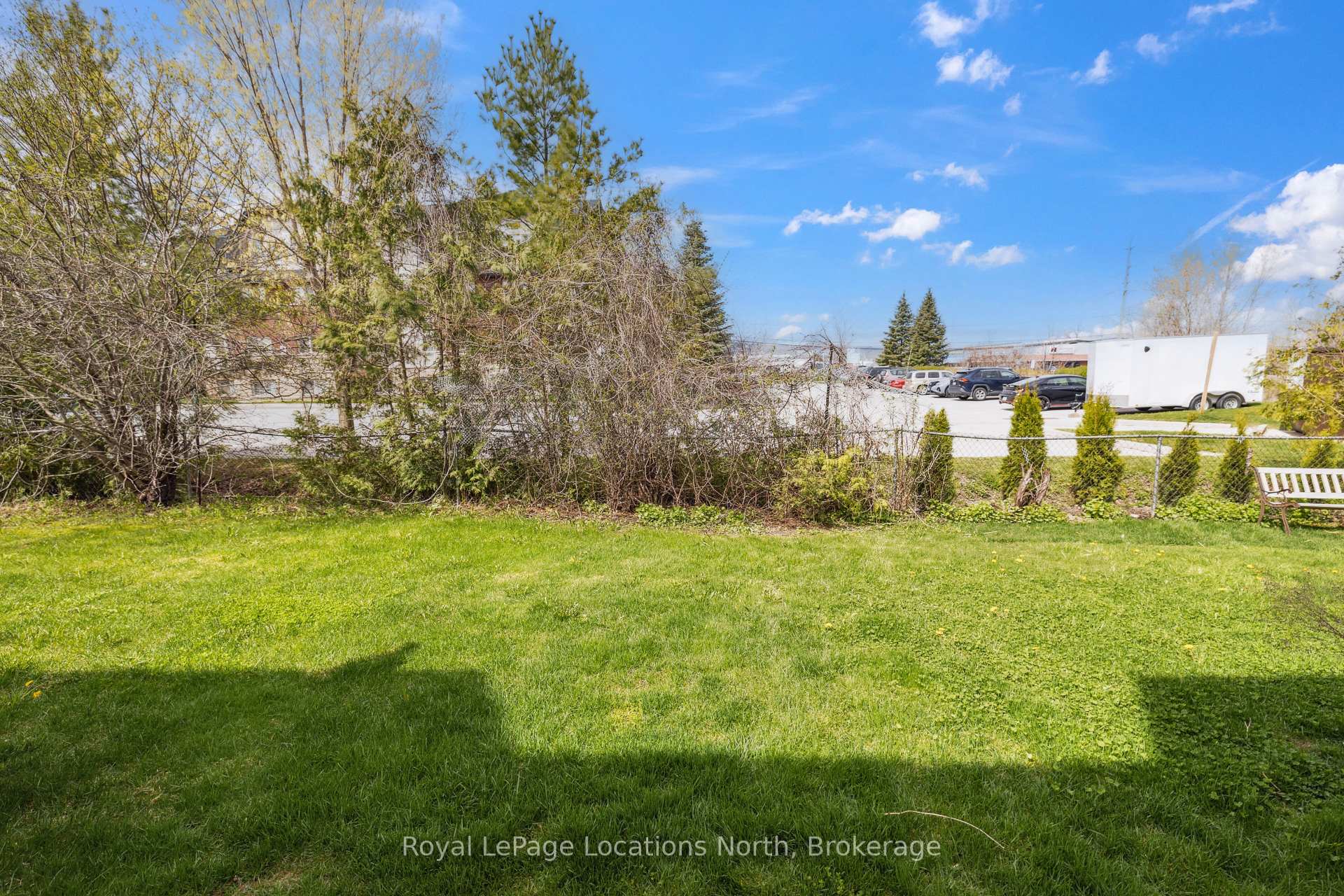 Photo 35 of Unit 16, 15 Watts Crescent, Collingwood — HOMEH