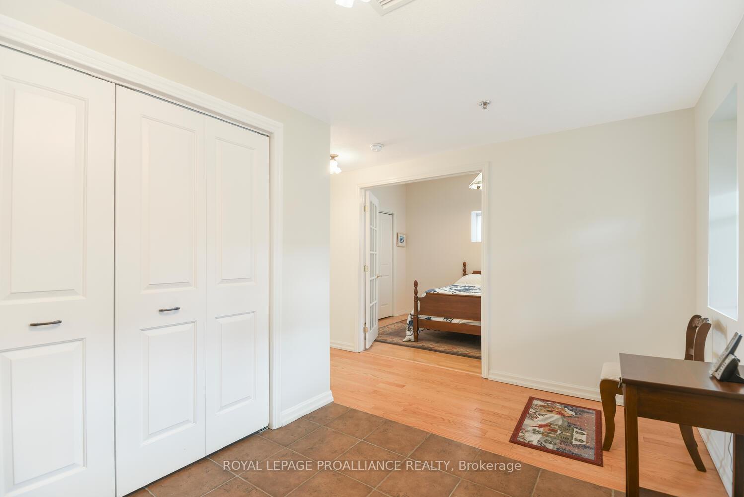 Photo 7 of Unit 207, 175 Water Street, Prescott — HOMEH