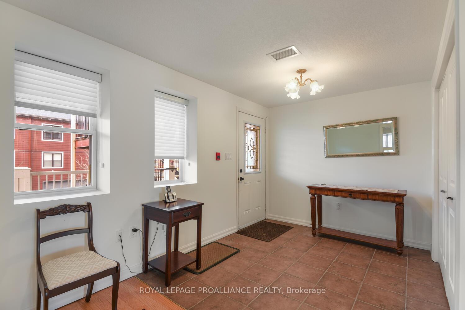Photo 8 of Unit 207, 175 Water Street, Prescott — HOMEH