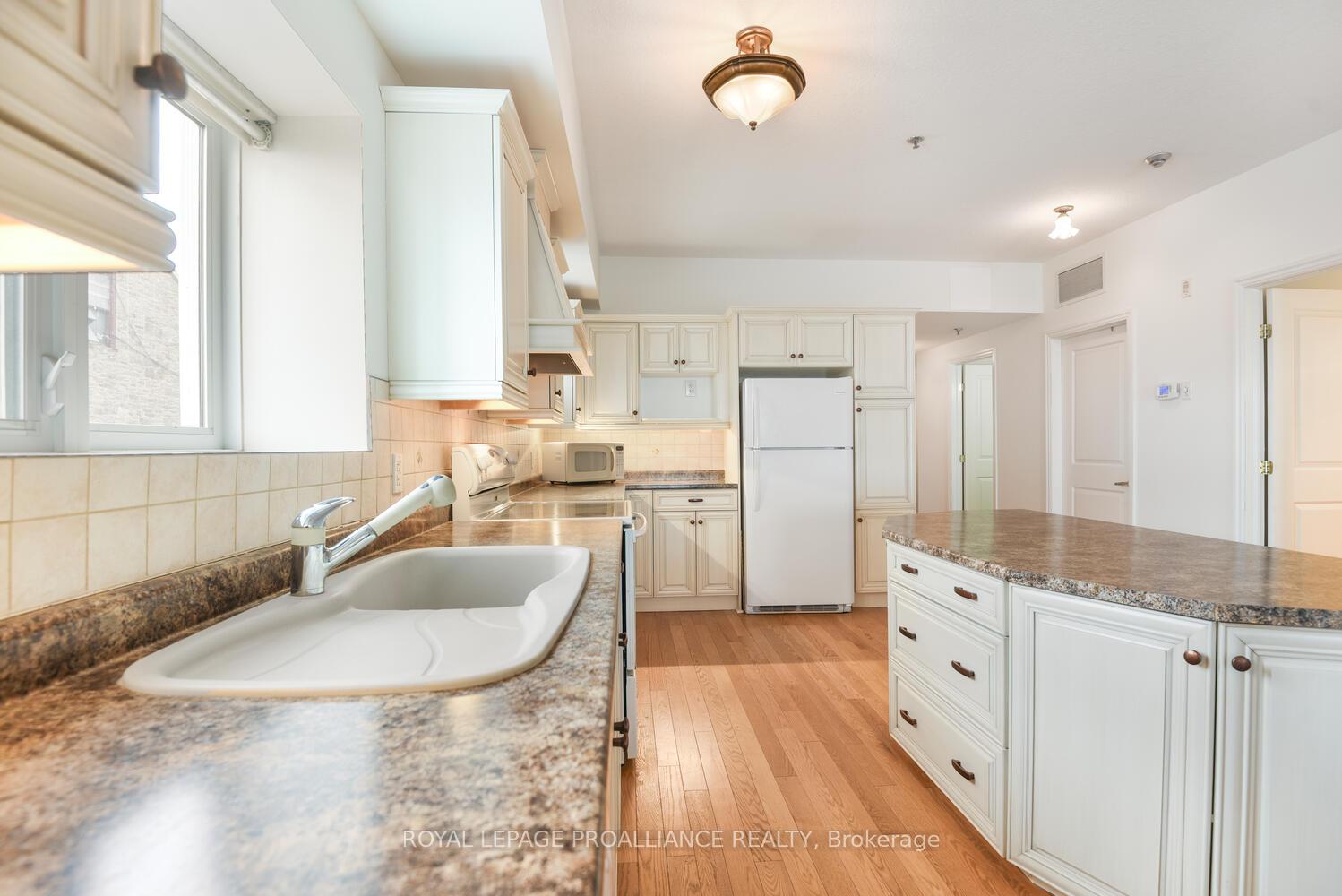 Photo 14 of Unit 207, 175 Water Street, Prescott — HOMEH