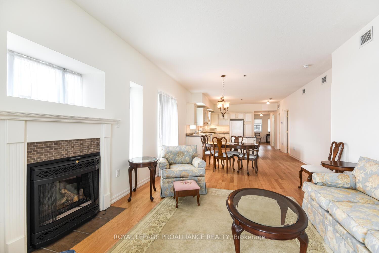 Photo 19 of Unit 207, 175 Water Street, Prescott — HOMEH