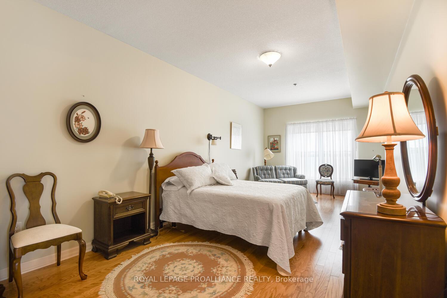 Photo 23 of Unit 207, 175 Water Street, Prescott — HOMEH