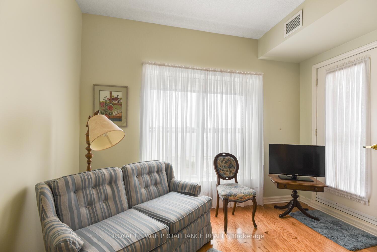 Photo 24 of Unit 207, 175 Water Street, Prescott — HOMEH