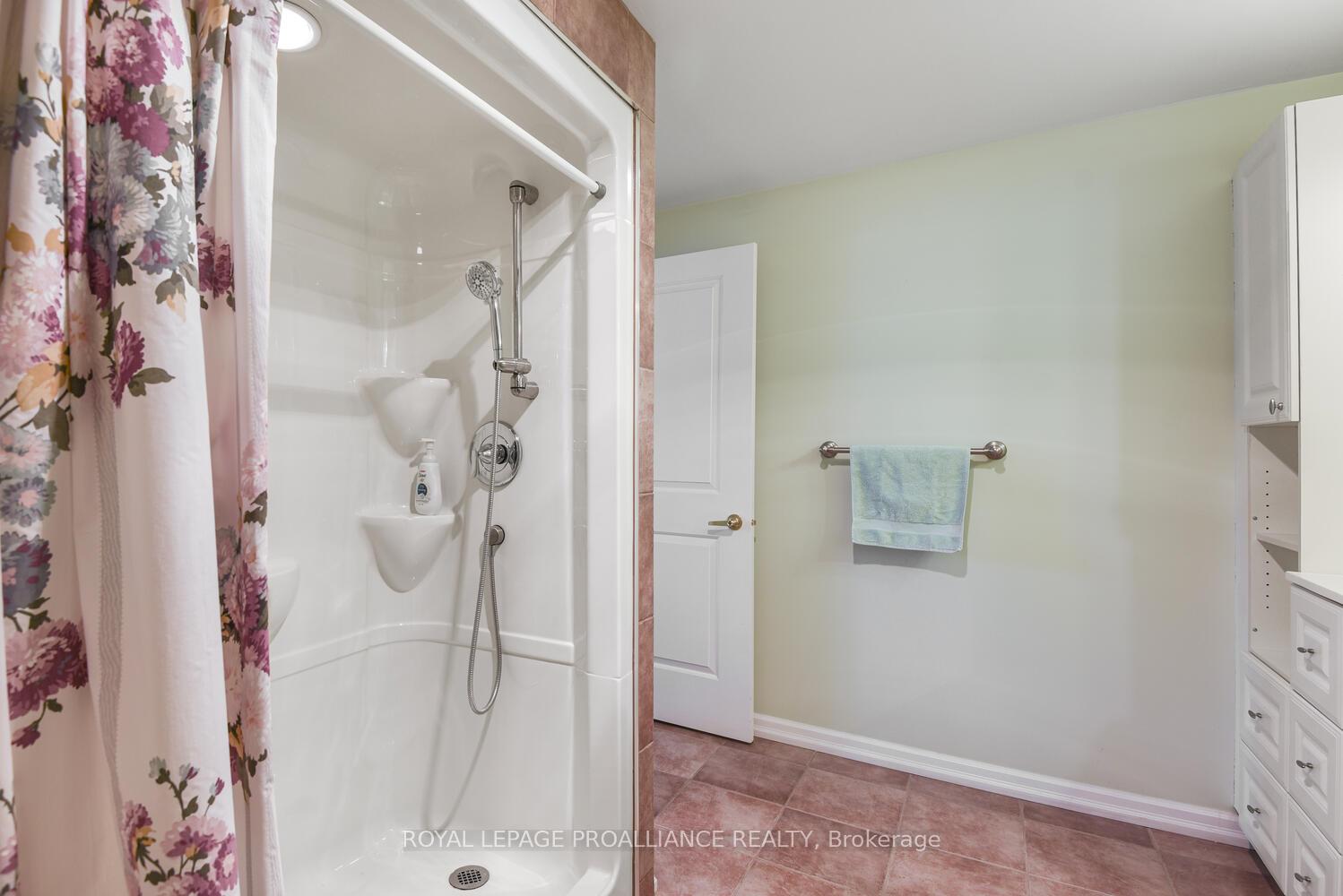 Photo 26 of Unit 207, 175 Water Street, Prescott — HOMEH