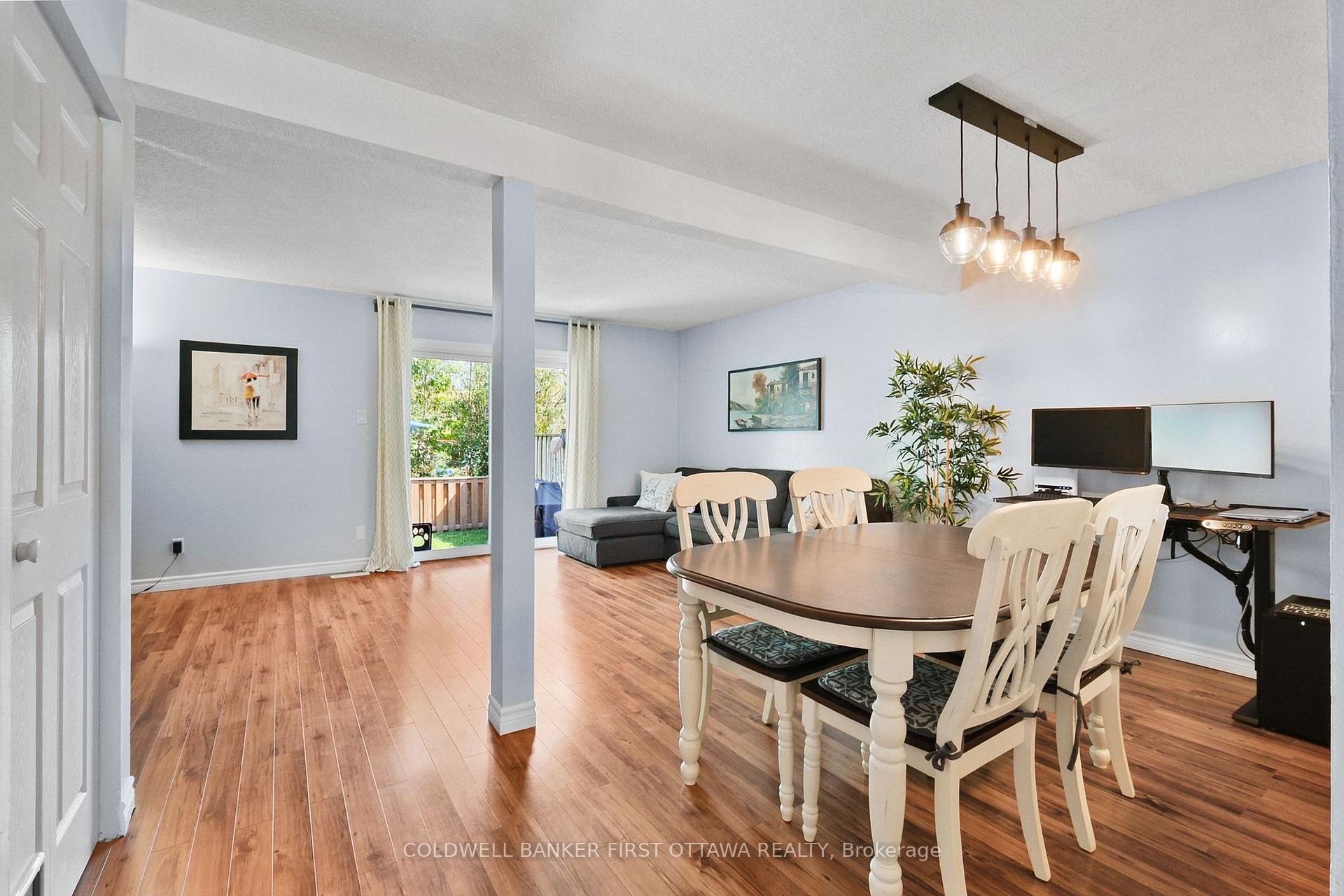 Photo 27 of 1351 Bakker Court, Ottawa, Convent Glen South — HOMEH