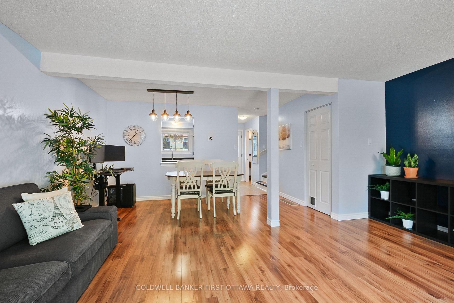 Photo 28 of 1351 Bakker Court, Ottawa, Convent Glen South — HOMEH
