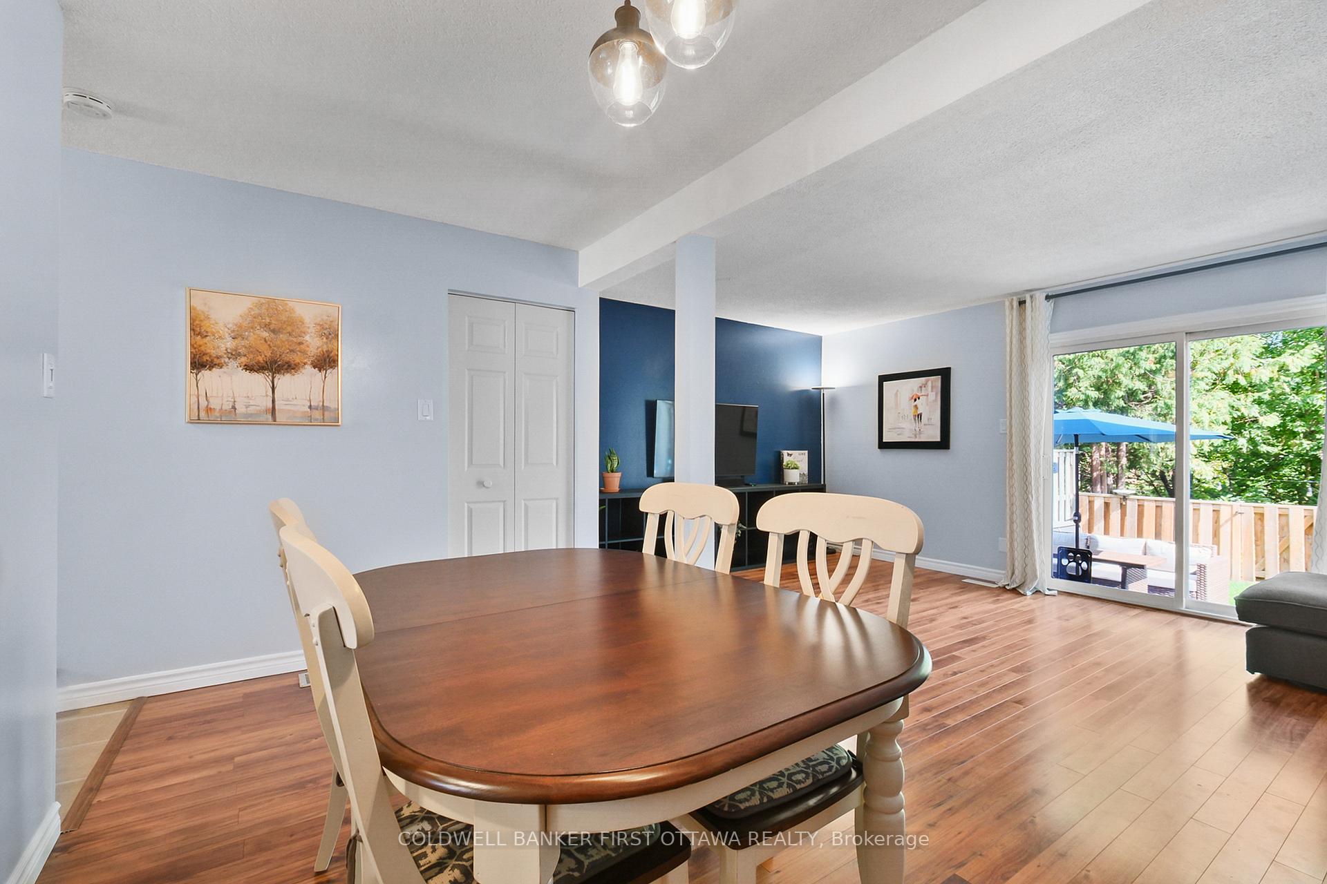 Photo 30 of 1351 Bakker Court, Ottawa, Convent Glen South — HOMEH