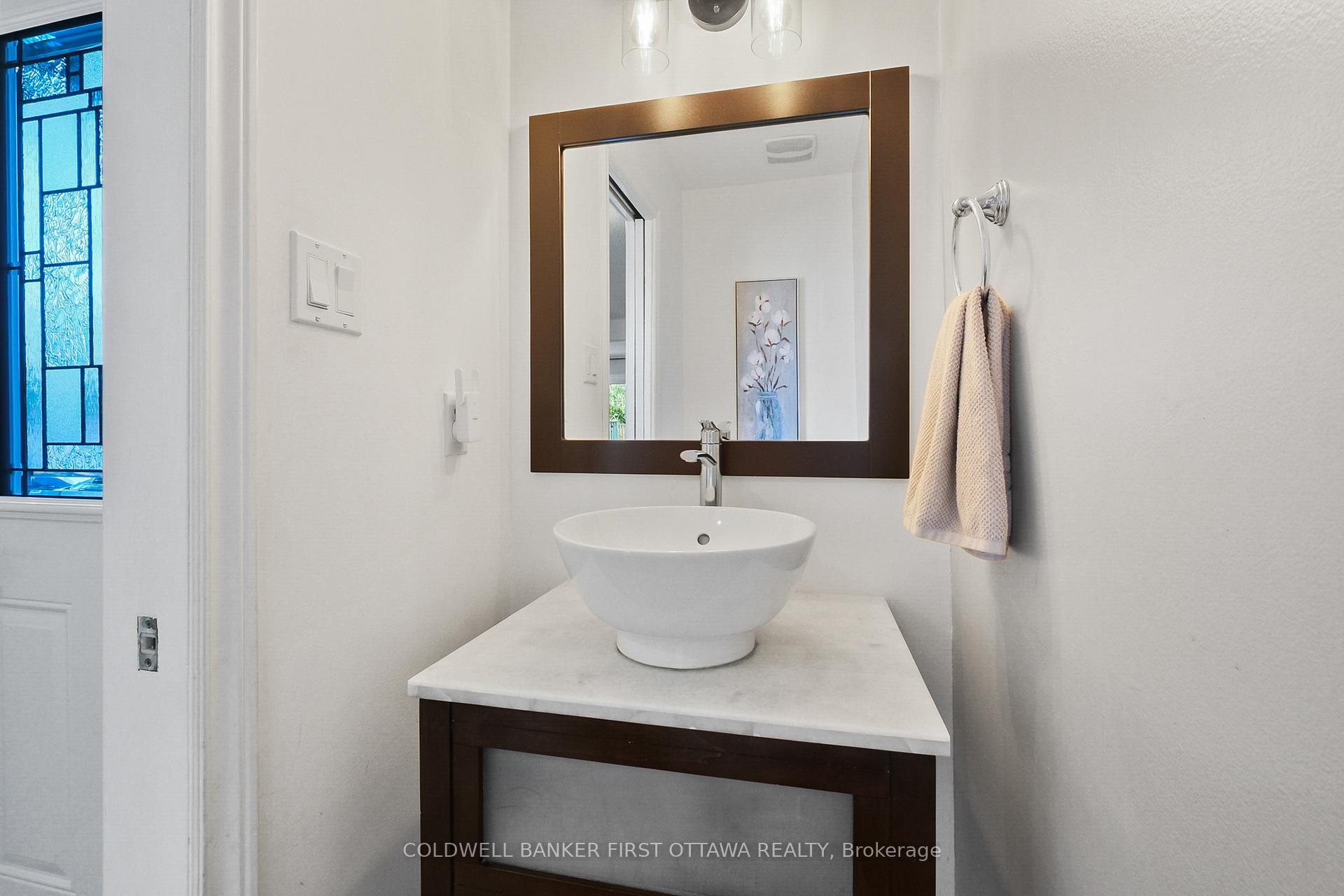 Photo 38 of 1351 Bakker Court, Ottawa, Convent Glen South — HOMEH