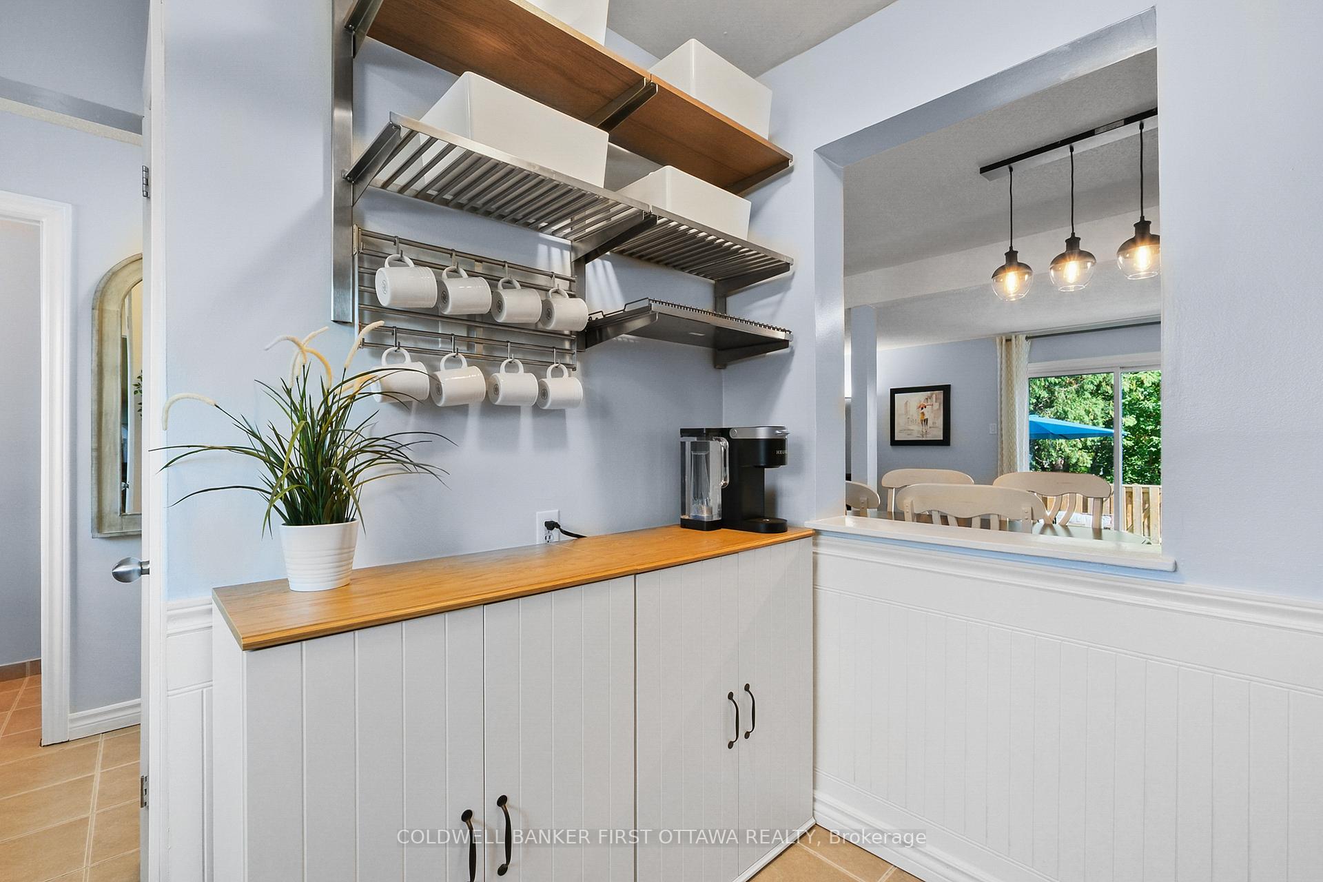 Photo 40 of 1351 Bakker Court, Ottawa, Convent Glen South — HOMEH