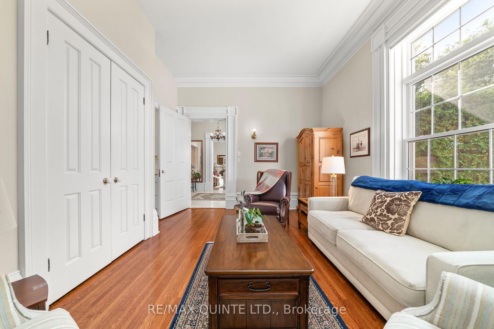 Photo 15 of Unit 2, 99 Bridge Street, Belleville, Belleville Ward — HOMEH