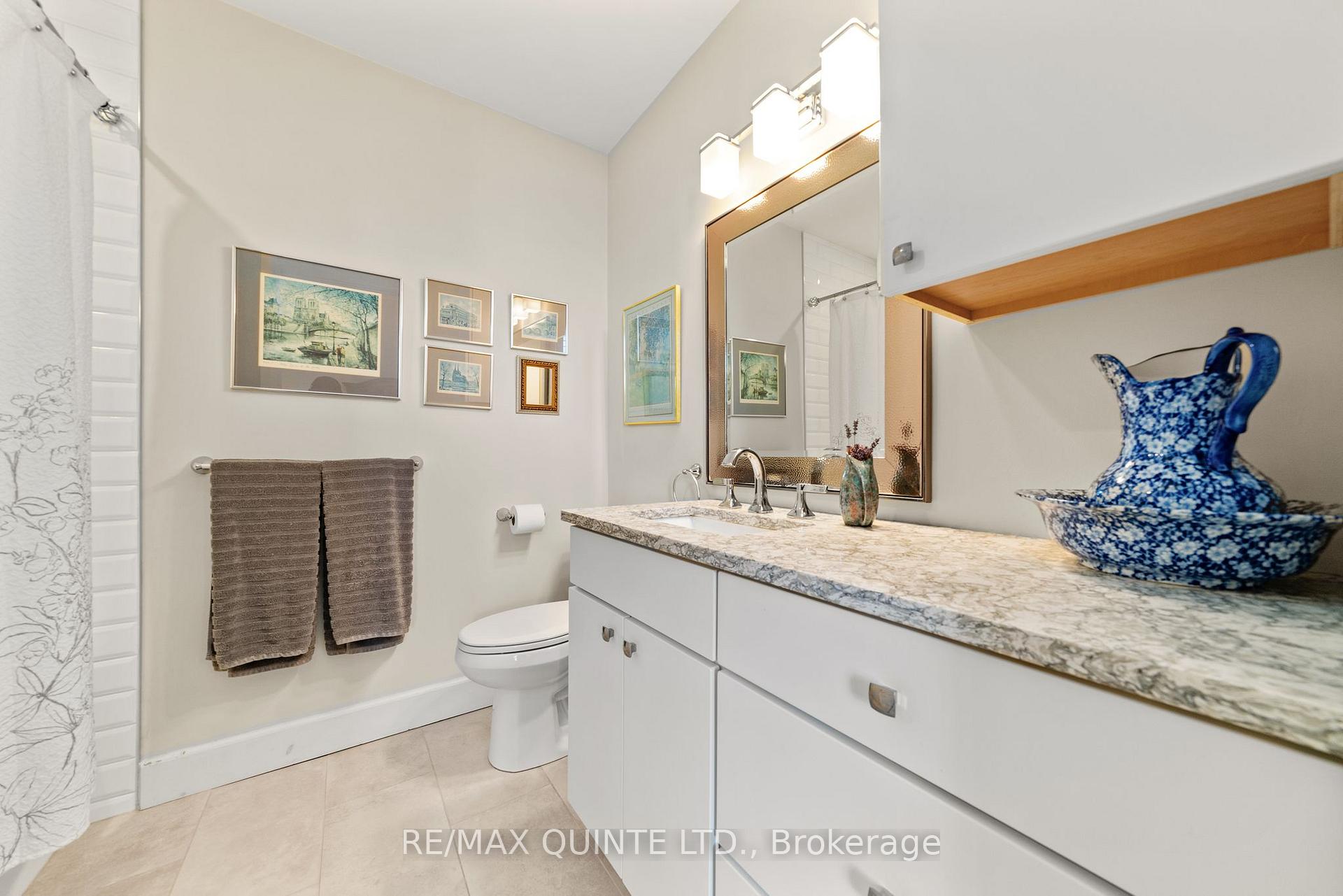 Photo 16 of Unit 2, 99 Bridge Street, Belleville, Belleville Ward — HOMEH