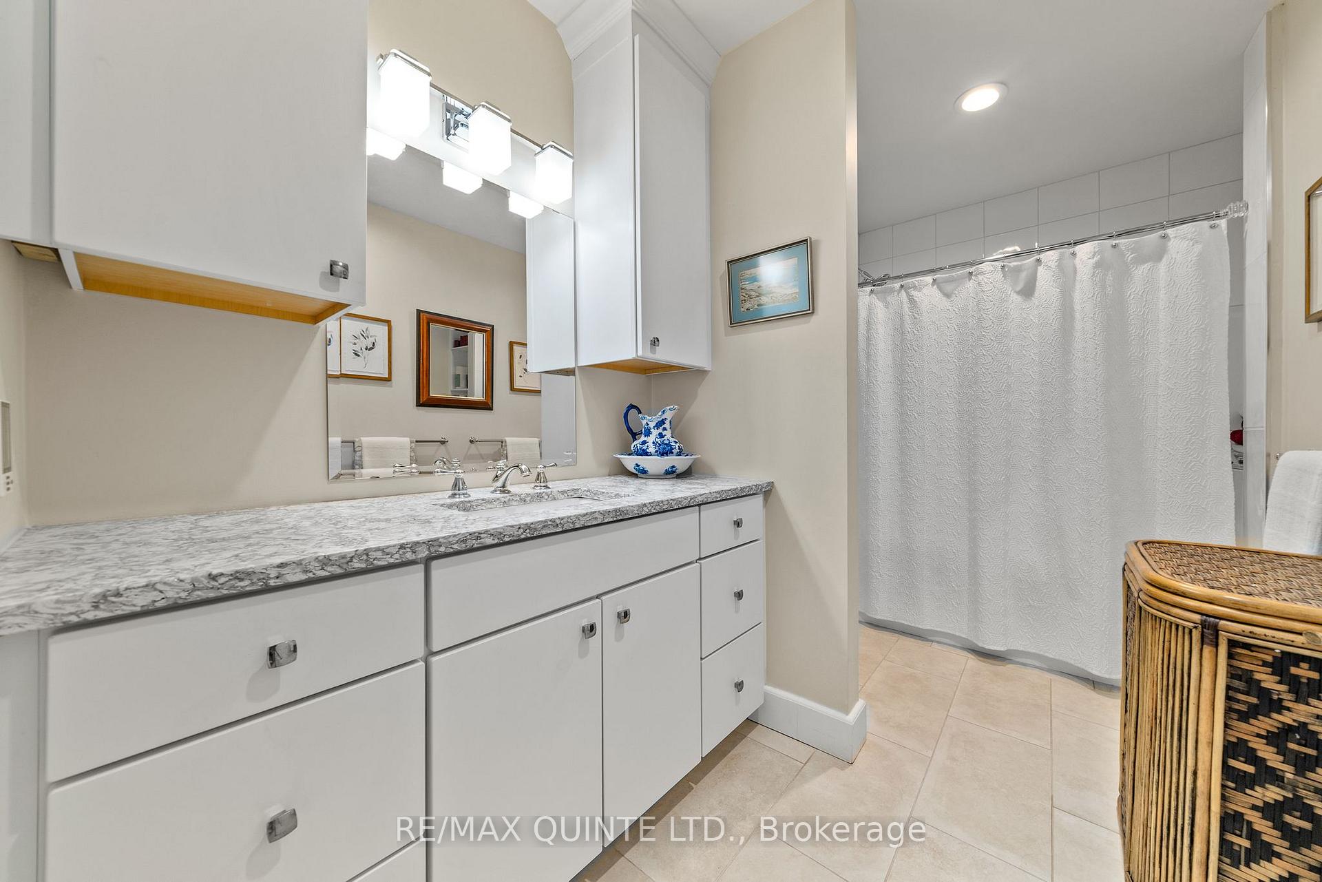 Photo 20 of Unit 2, 99 Bridge Street, Belleville, Belleville Ward — HOMEH