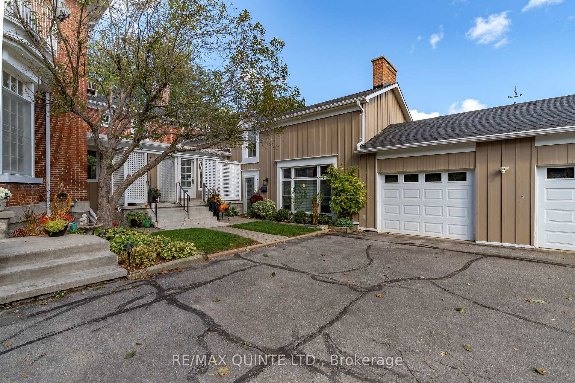 Photo 27 of Unit 2, 99 Bridge Street, Belleville, Belleville Ward — HOMEH