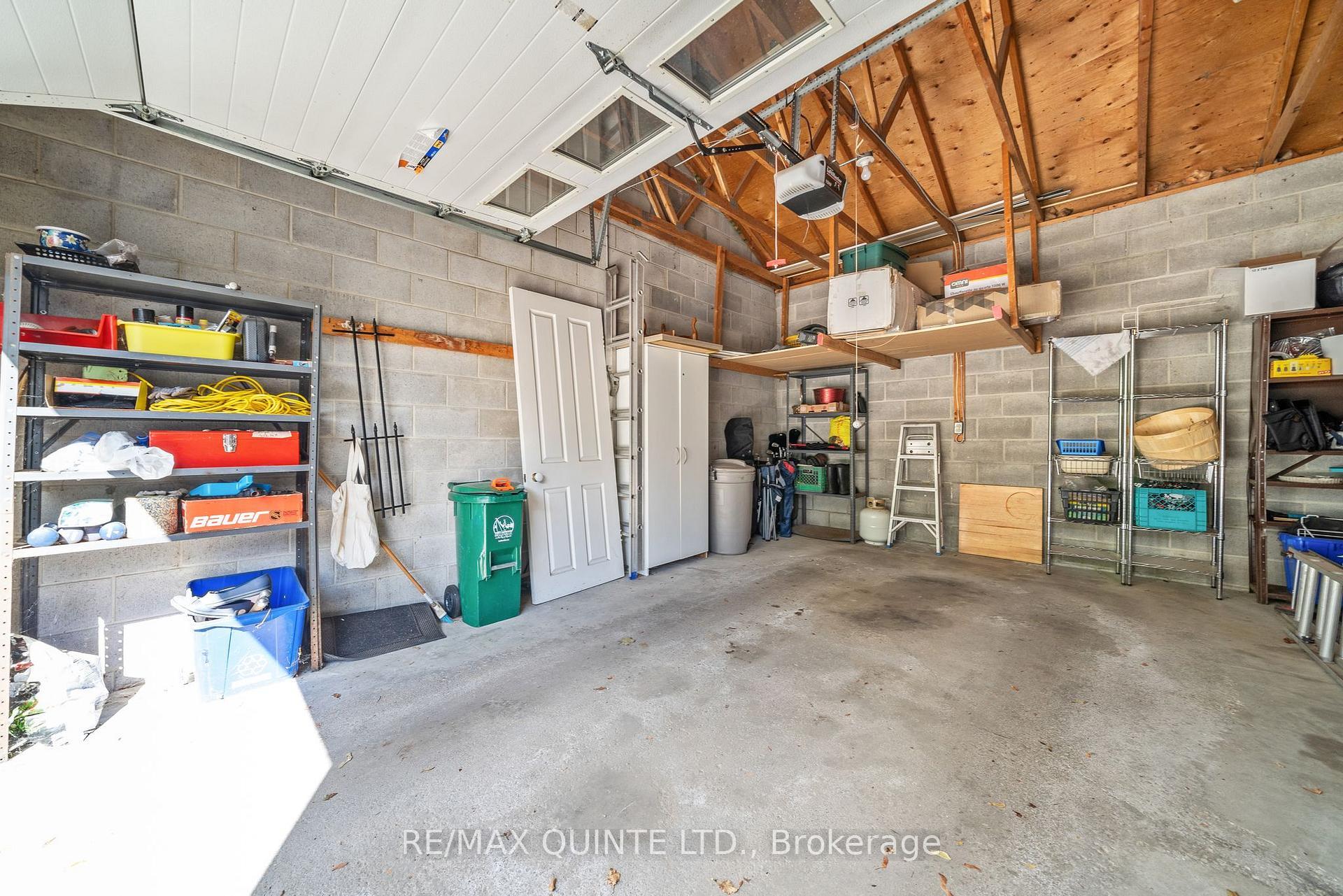 Photo 28 of Unit 2, 99 Bridge Street, Belleville, Belleville Ward — HOMEH