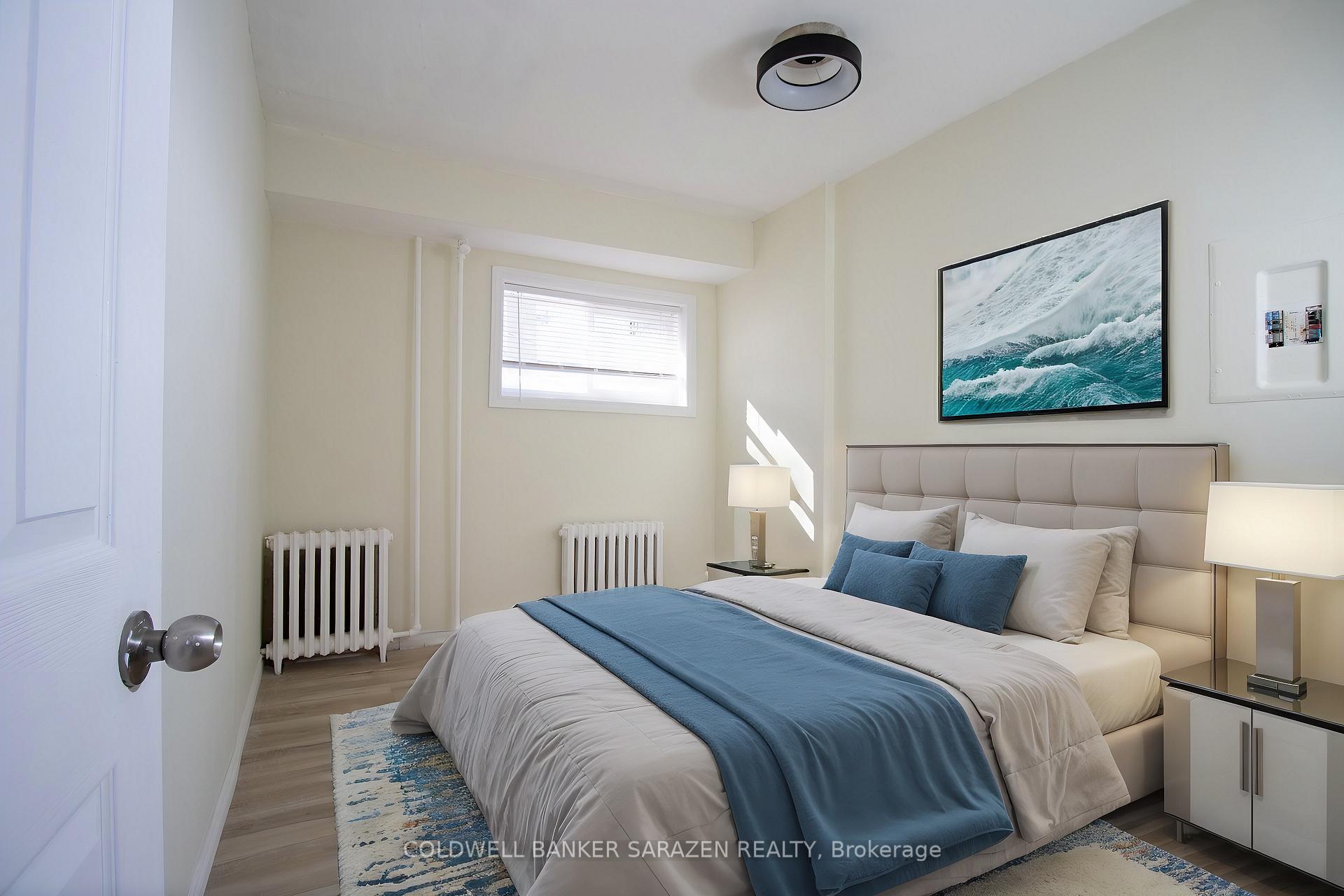 Photo 1 of Unit 1, 291 St. Laurent Boulevard, Ottawa, Manor Park — HOMEH