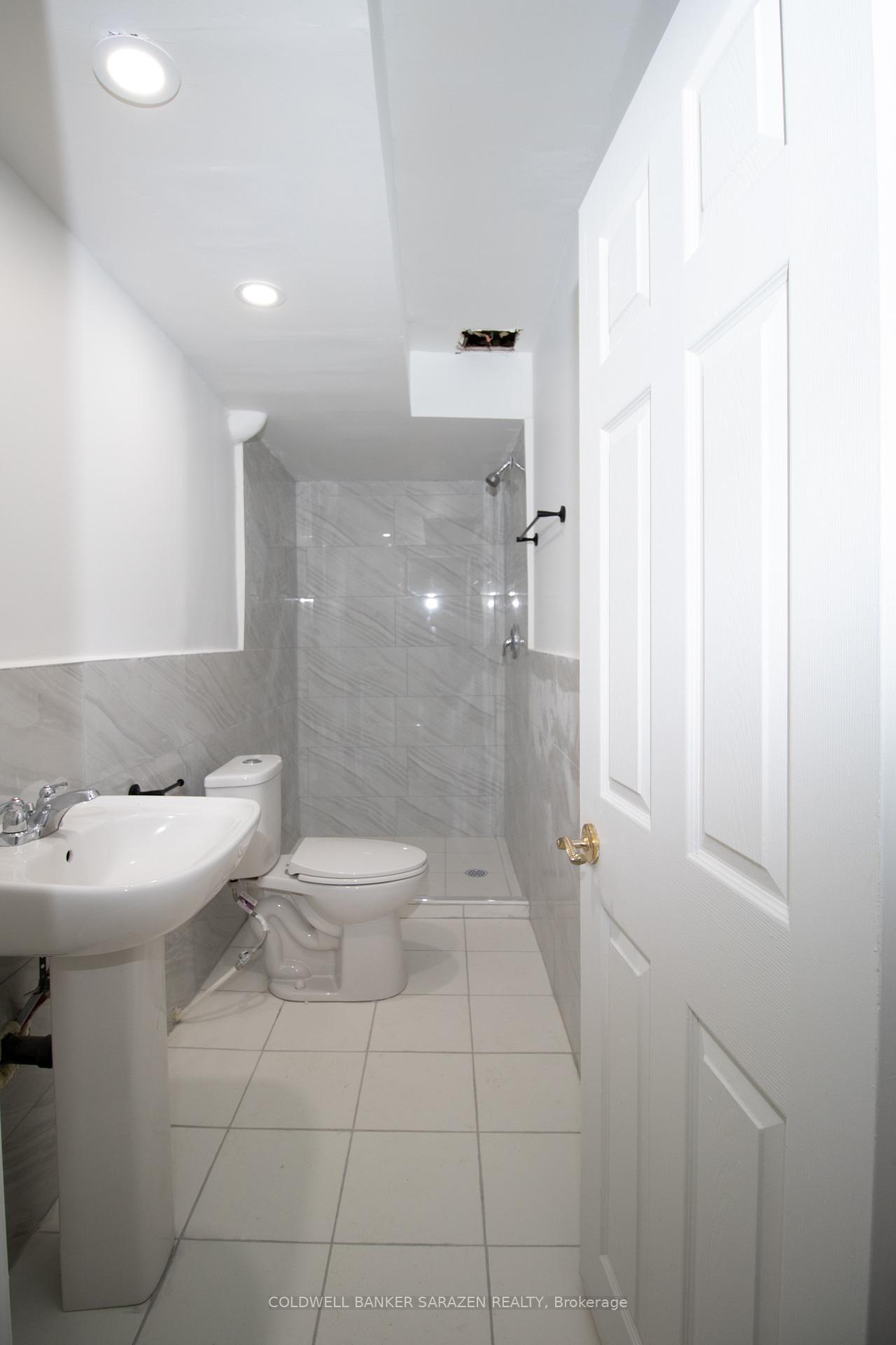 Photo 3 of Unit 1, 291 St. Laurent Boulevard, Ottawa, Manor Park — HOMEH