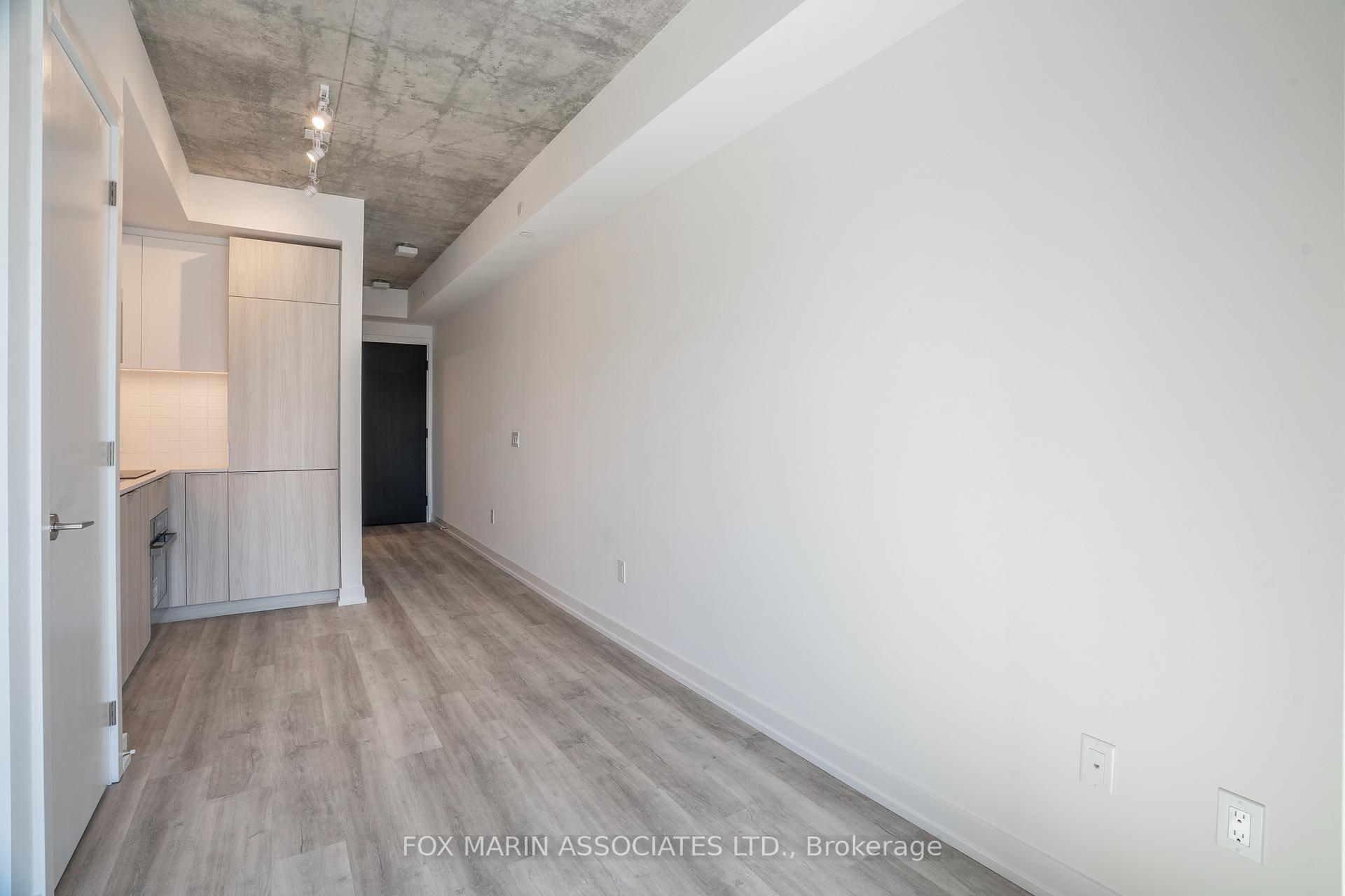 Photo 11 of Unit 918, 28 Eastern Avenue, Toronto, Moss Park — HOMEH
