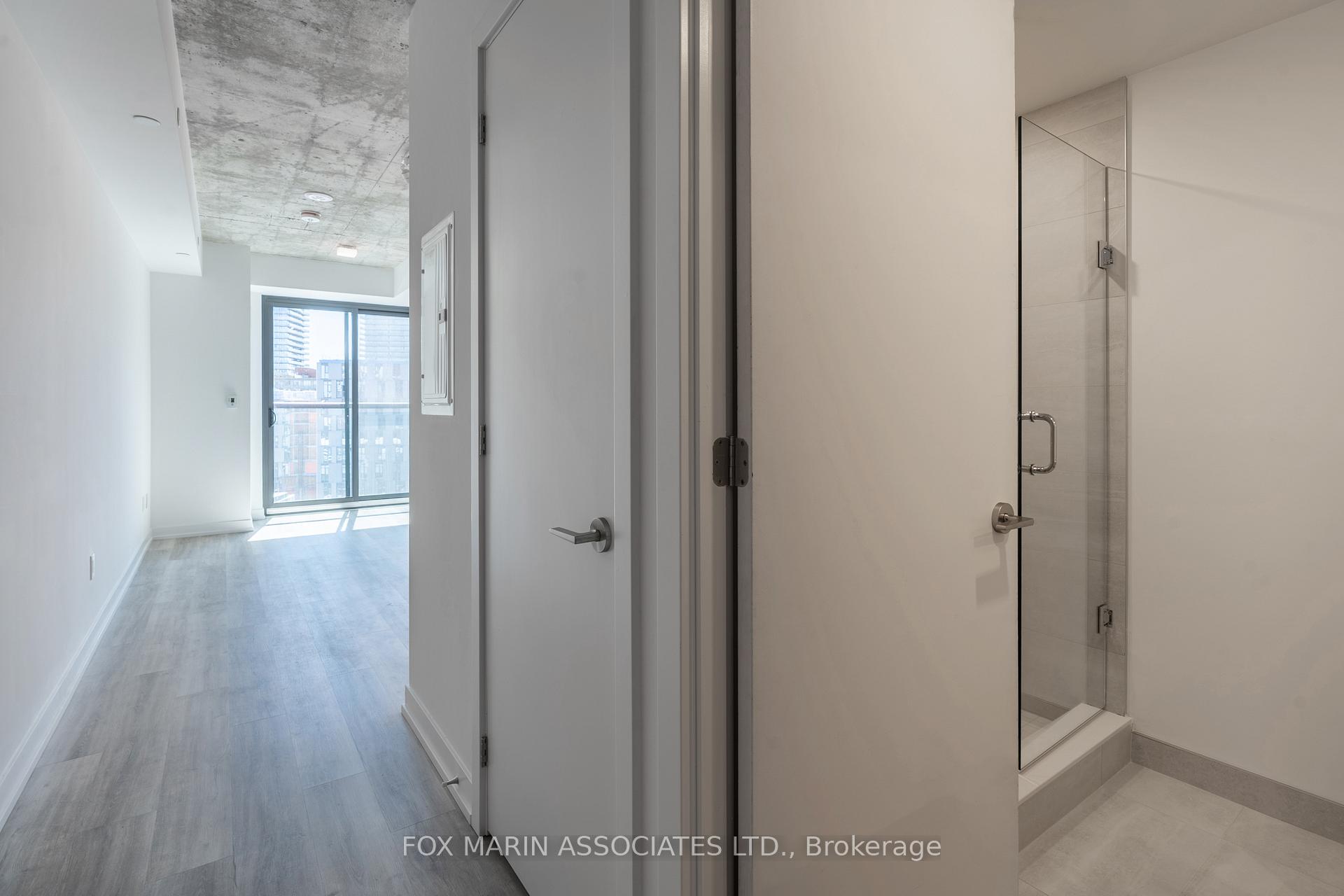 Photo 13 of Unit 918, 28 Eastern Avenue, Toronto, Moss Park — HOMEH