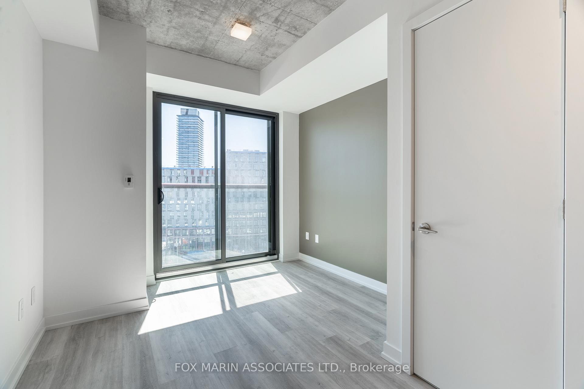 Photo 19 of Unit 918, 28 Eastern Avenue, Toronto, Moss Park — HOMEH