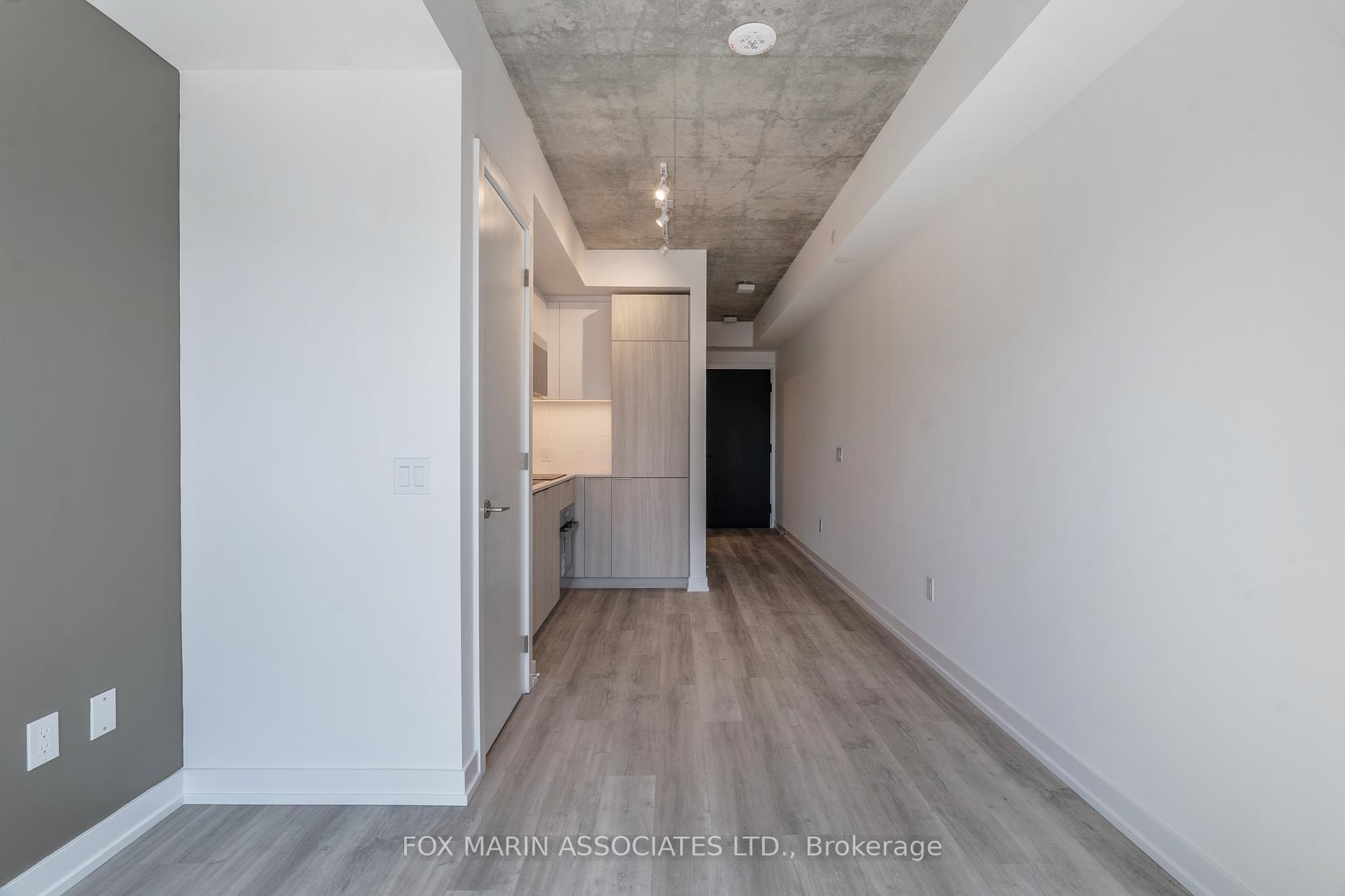 Photo 26 of Unit 918, 28 Eastern Avenue, Toronto, Moss Park — HOMEH