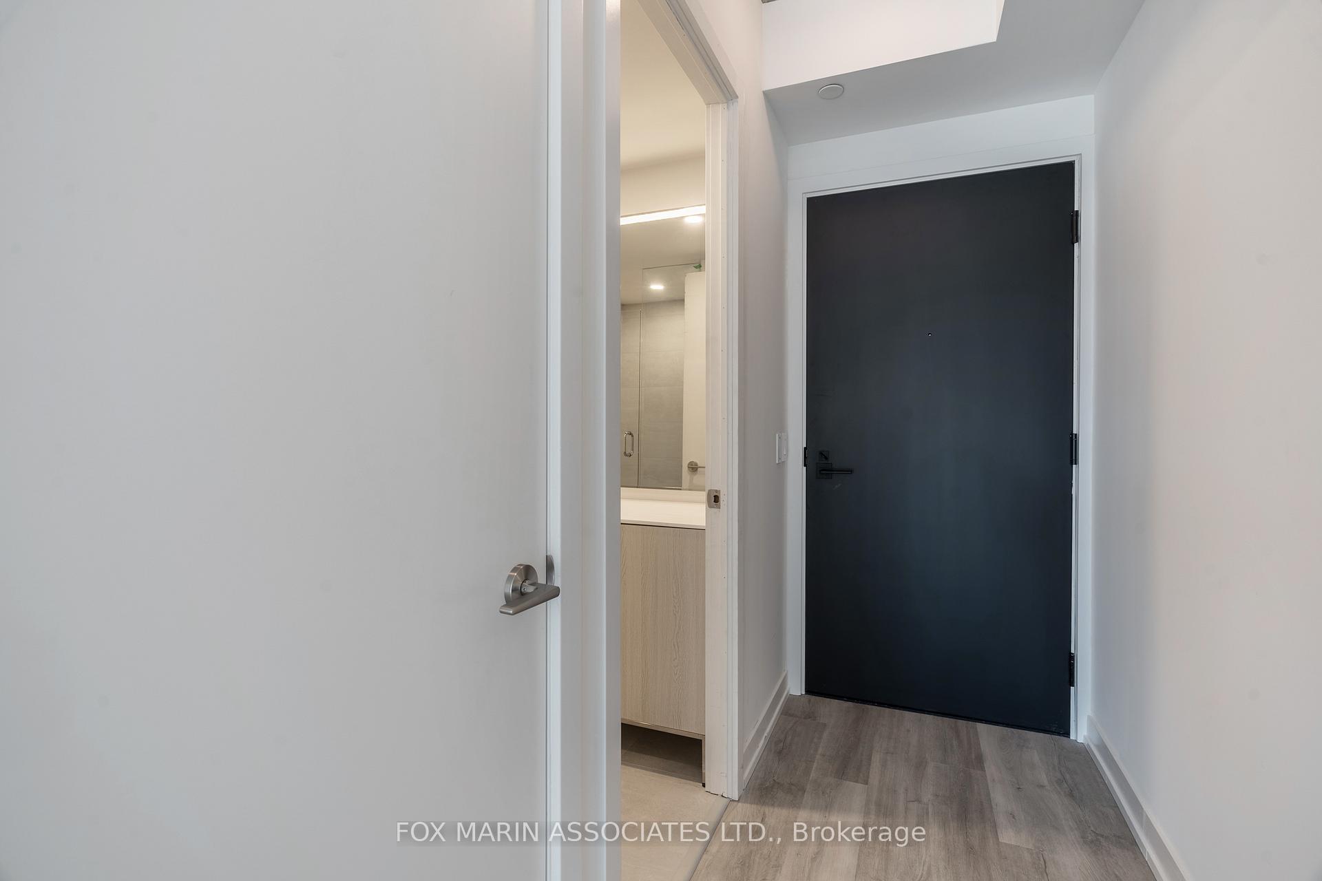Photo 28 of Unit 918, 28 Eastern Avenue, Toronto, Moss Park — HOMEH