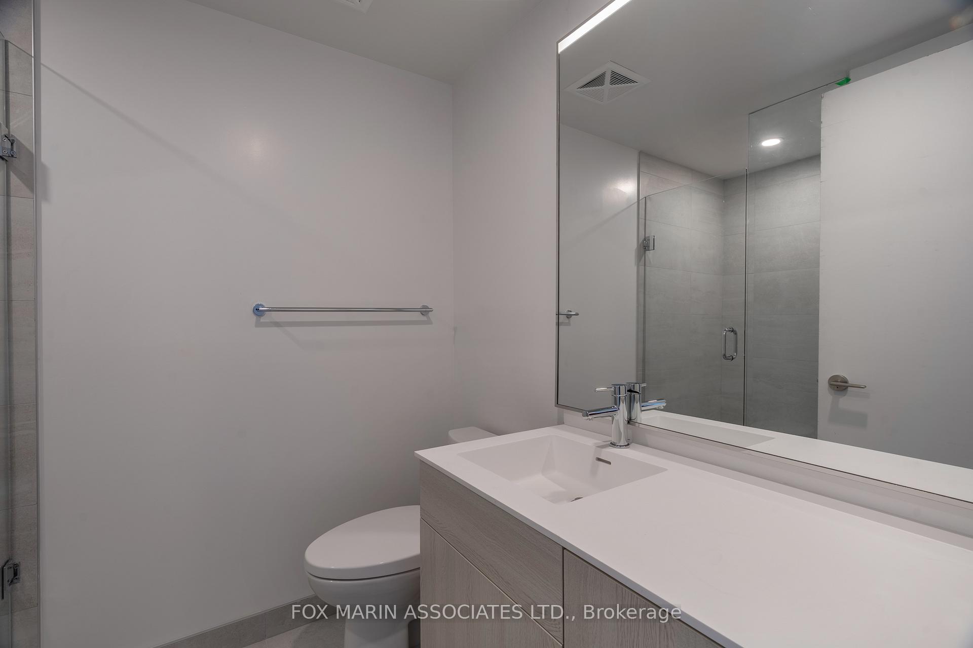 Photo 30 of Unit 918, 28 Eastern Avenue, Toronto, Moss Park — HOMEH