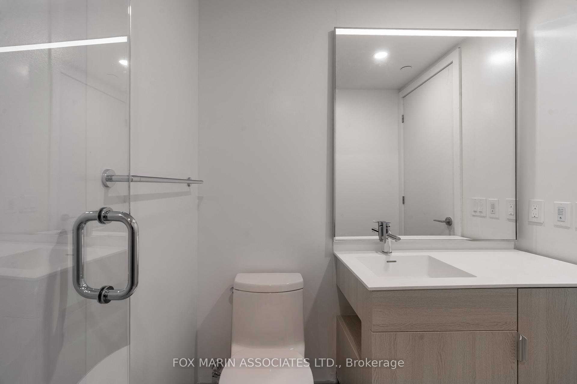 Photo 31 of Unit 918, 28 Eastern Avenue, Toronto, Moss Park — HOMEH