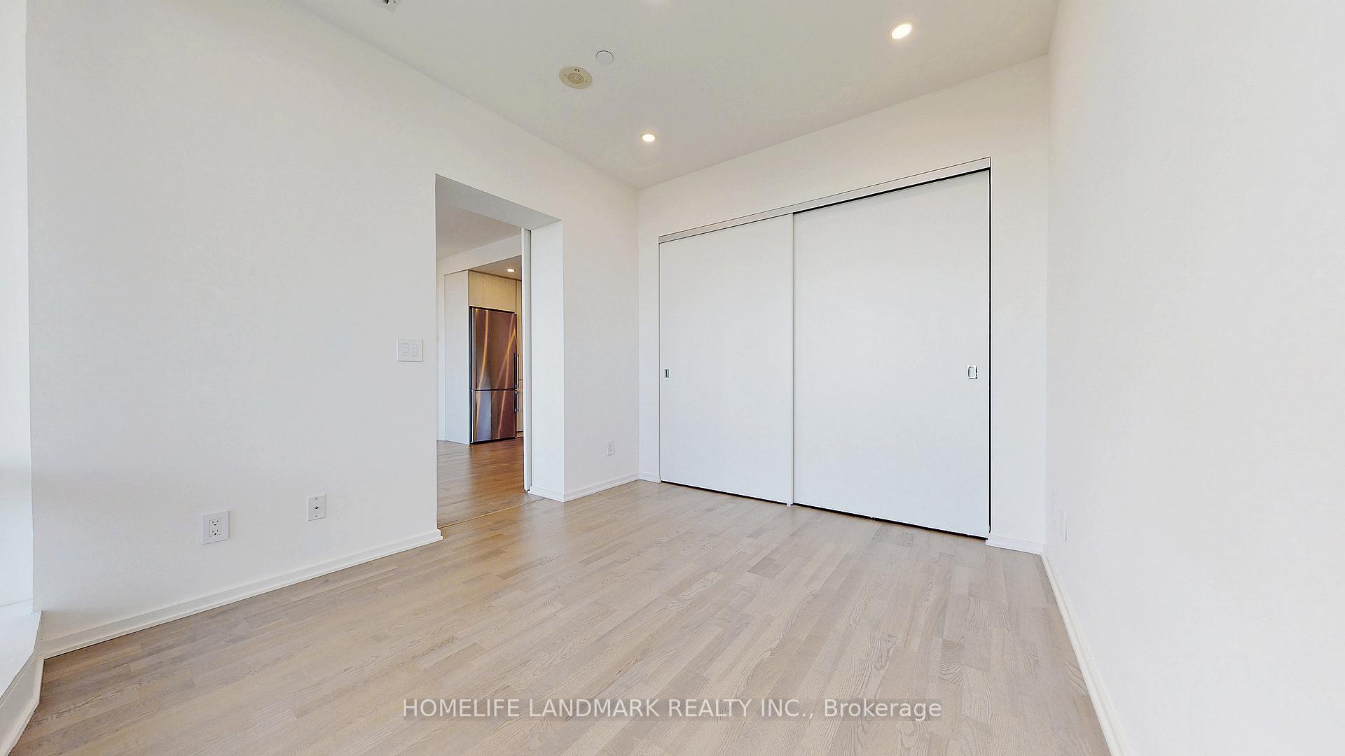 Photo 10 of Unit 4105, 1 Bloor Street E, Toronto, Church-Yonge Corridor — HOMEH