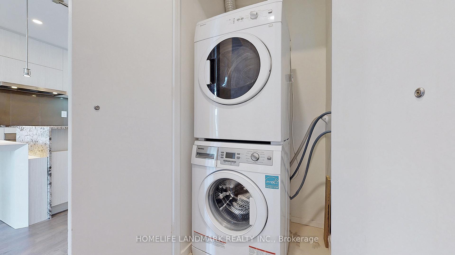 Photo 13 of Unit 4105, 1 Bloor Street E, Toronto, Church-Yonge Corridor — HOMEH