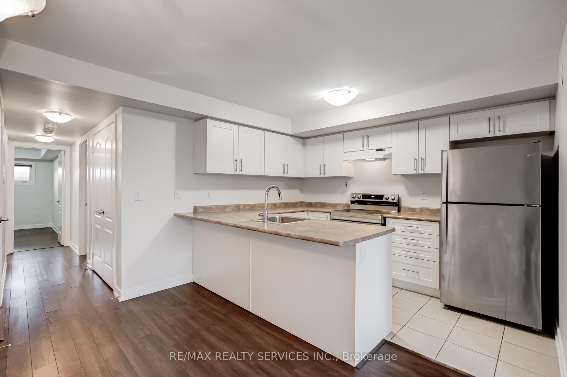 Photo 11 of Unit 2119, 2 Westmeath Lane, Markham, Cornell — HOMEH