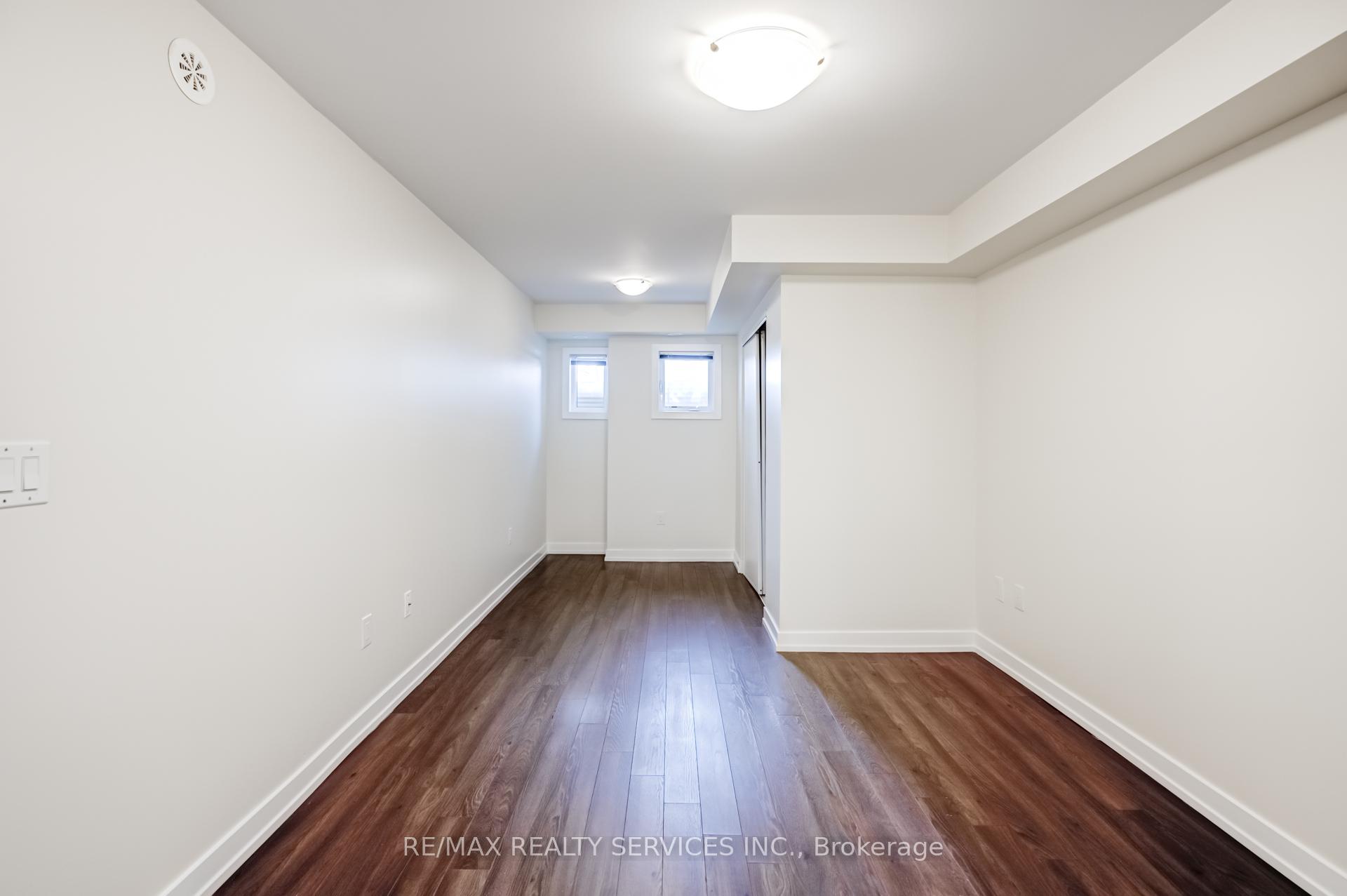 Photo 16 of Unit 2119, 2 Westmeath Lane, Markham, Cornell — HOMEH