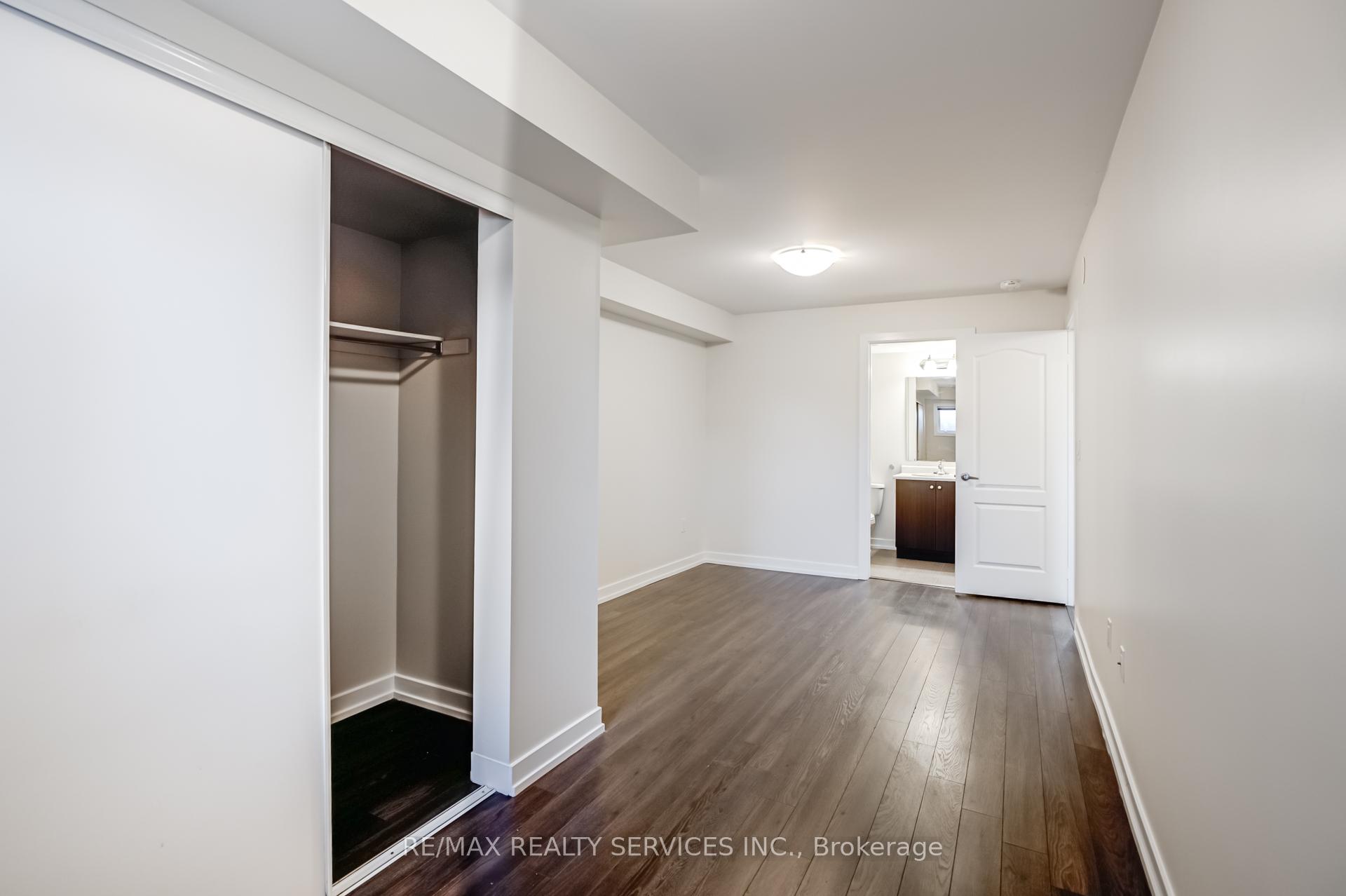Photo 17 of Unit 2119, 2 Westmeath Lane, Markham, Cornell — HOMEH