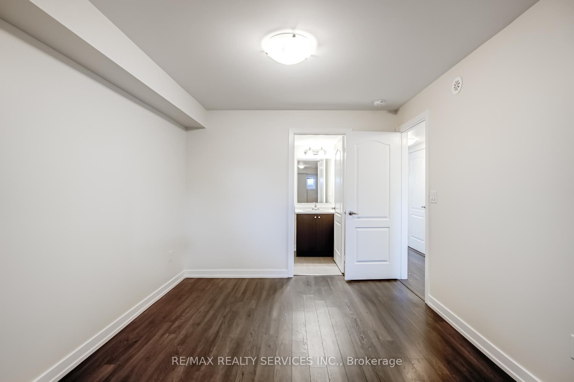 Photo 18 of Unit 2119, 2 Westmeath Lane, Markham, Cornell — HOMEH