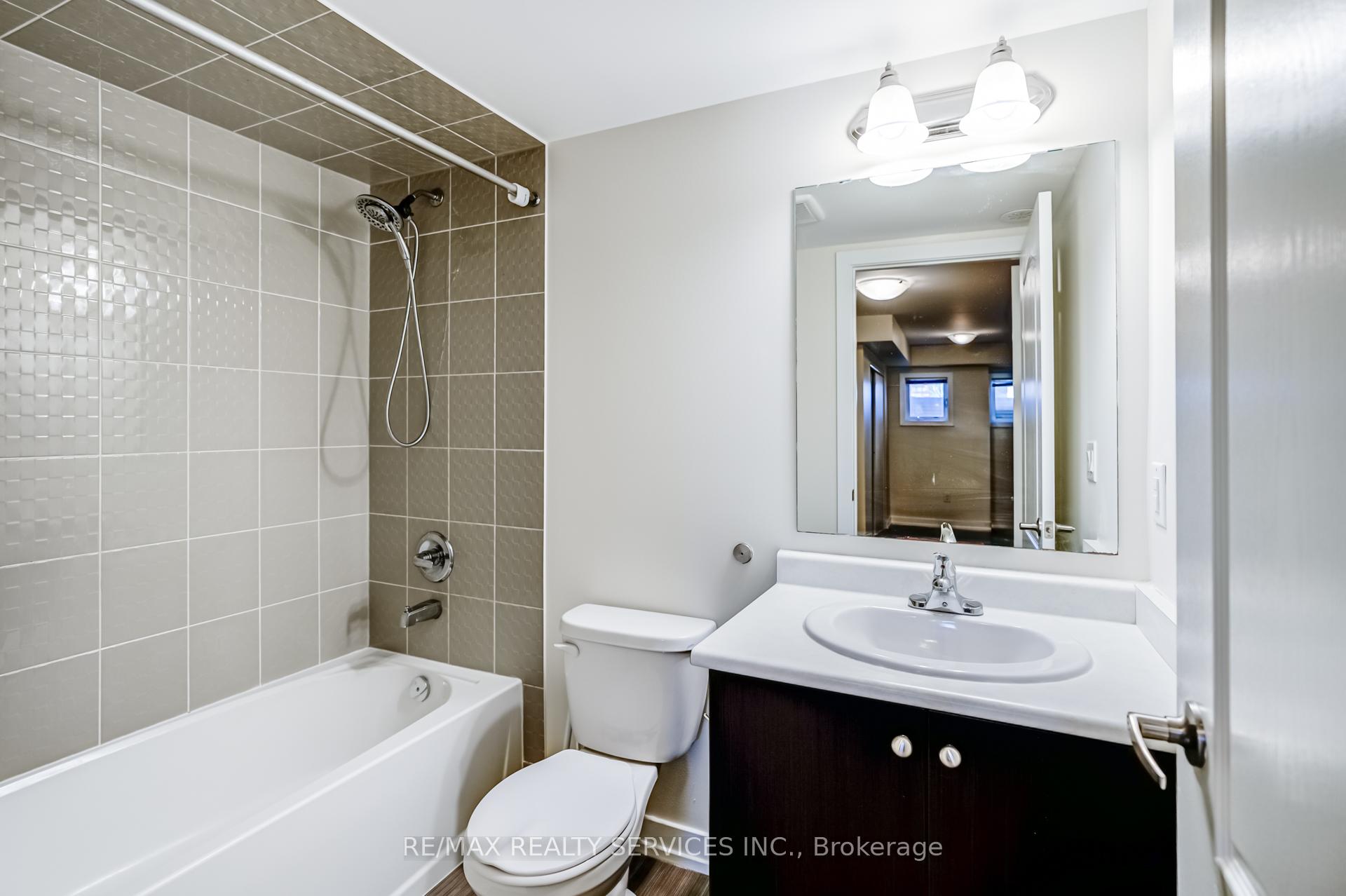 Photo 19 of Unit 2119, 2 Westmeath Lane, Markham, Cornell — HOMEH