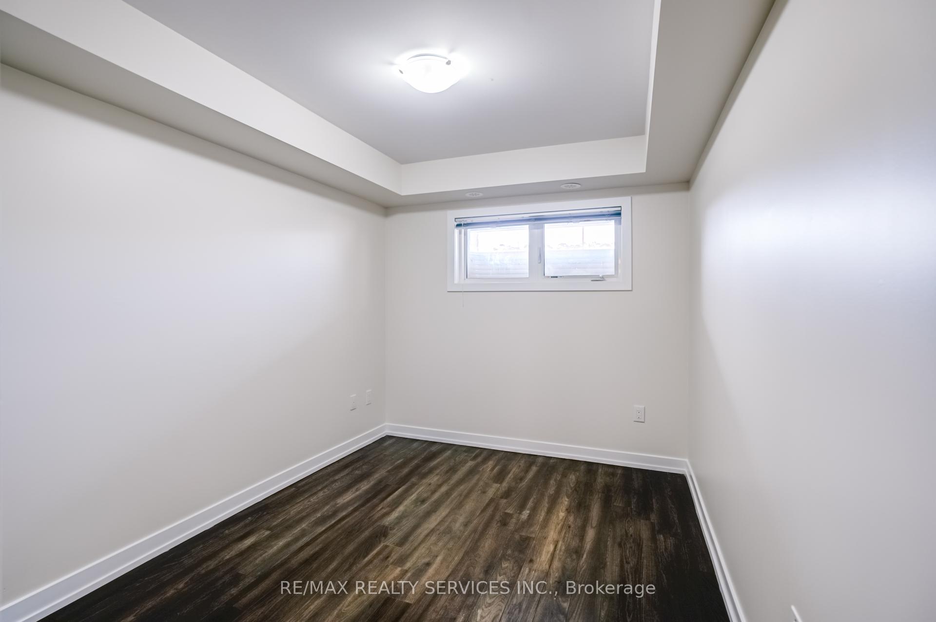 Photo 20 of Unit 2119, 2 Westmeath Lane, Markham, Cornell — HOMEH
