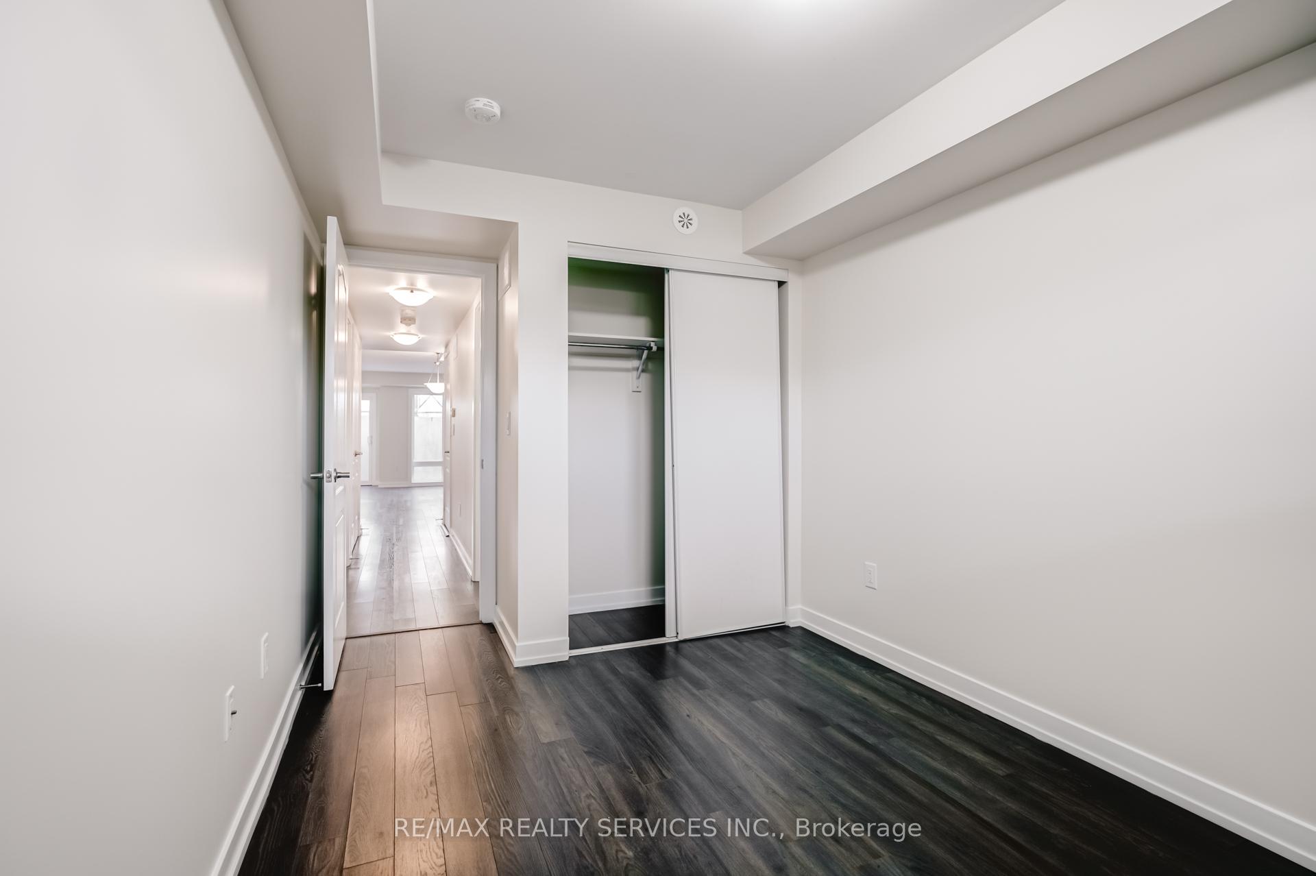Photo 46 of Unit 2119, 2 Westmeath Lane, Markham, Cornell — HOMEH
