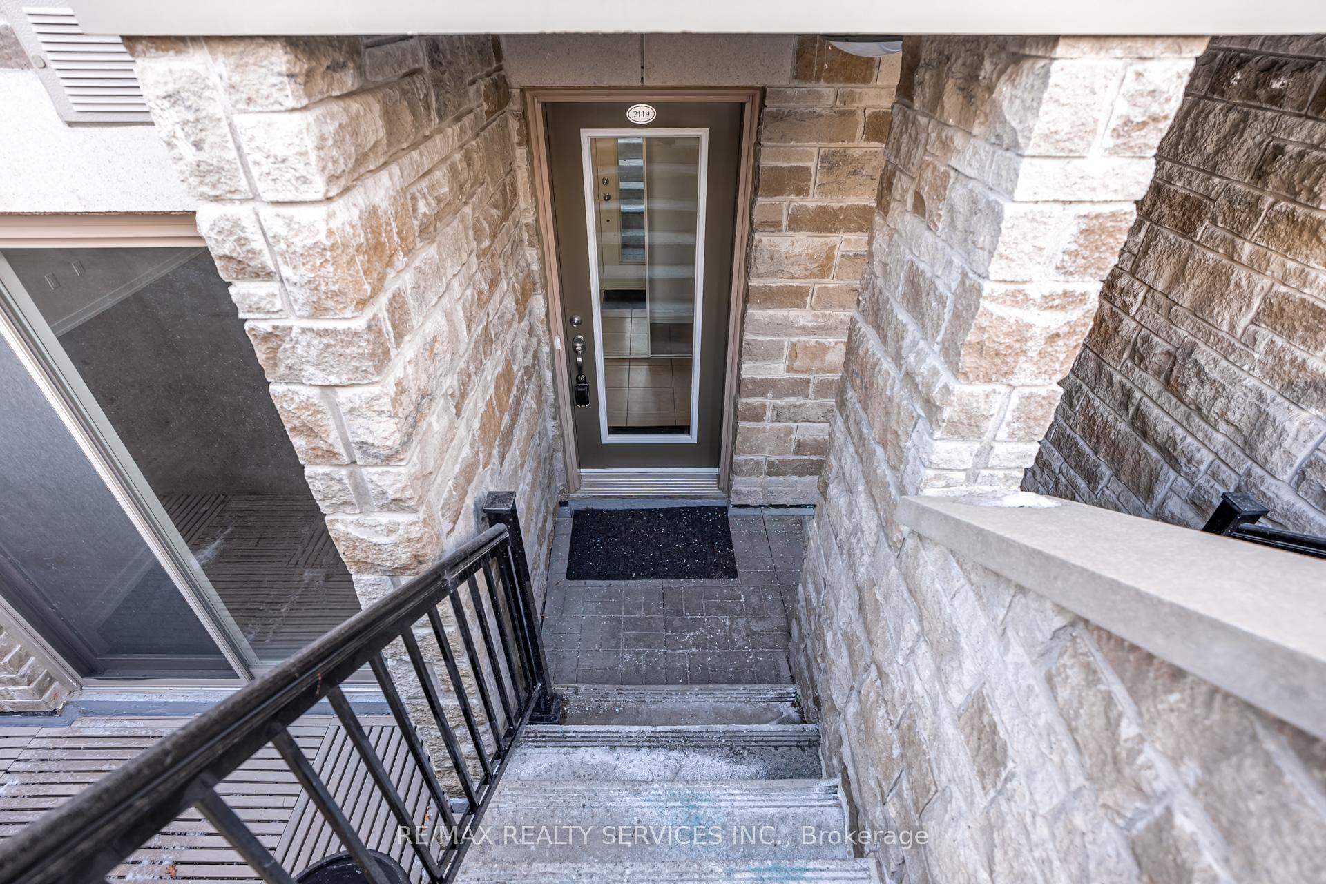 Photo 24 of Unit 2119, 2 Westmeath Lane, Markham, Cornell — HOMEH