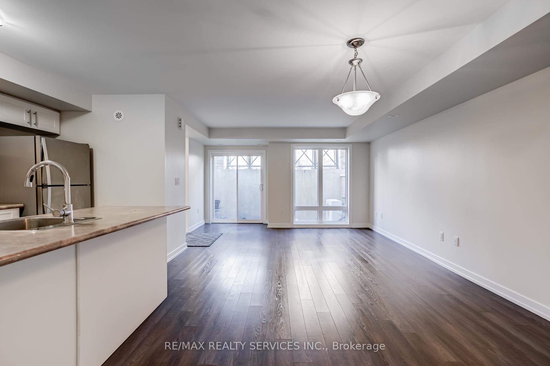 Photo 28 of Unit 2119, 2 Westmeath Lane, Markham, Cornell — HOMEH