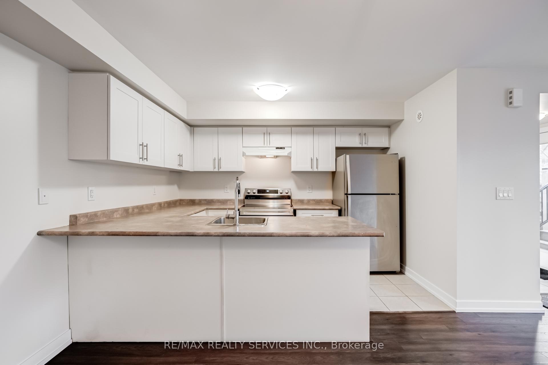 Photo 29 of Unit 2119, 2 Westmeath Lane, Markham, Cornell — HOMEH