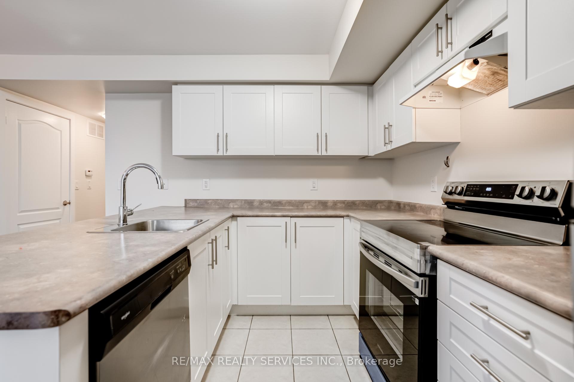 Photo 31 of Unit 2119, 2 Westmeath Lane, Markham, Cornell — HOMEH