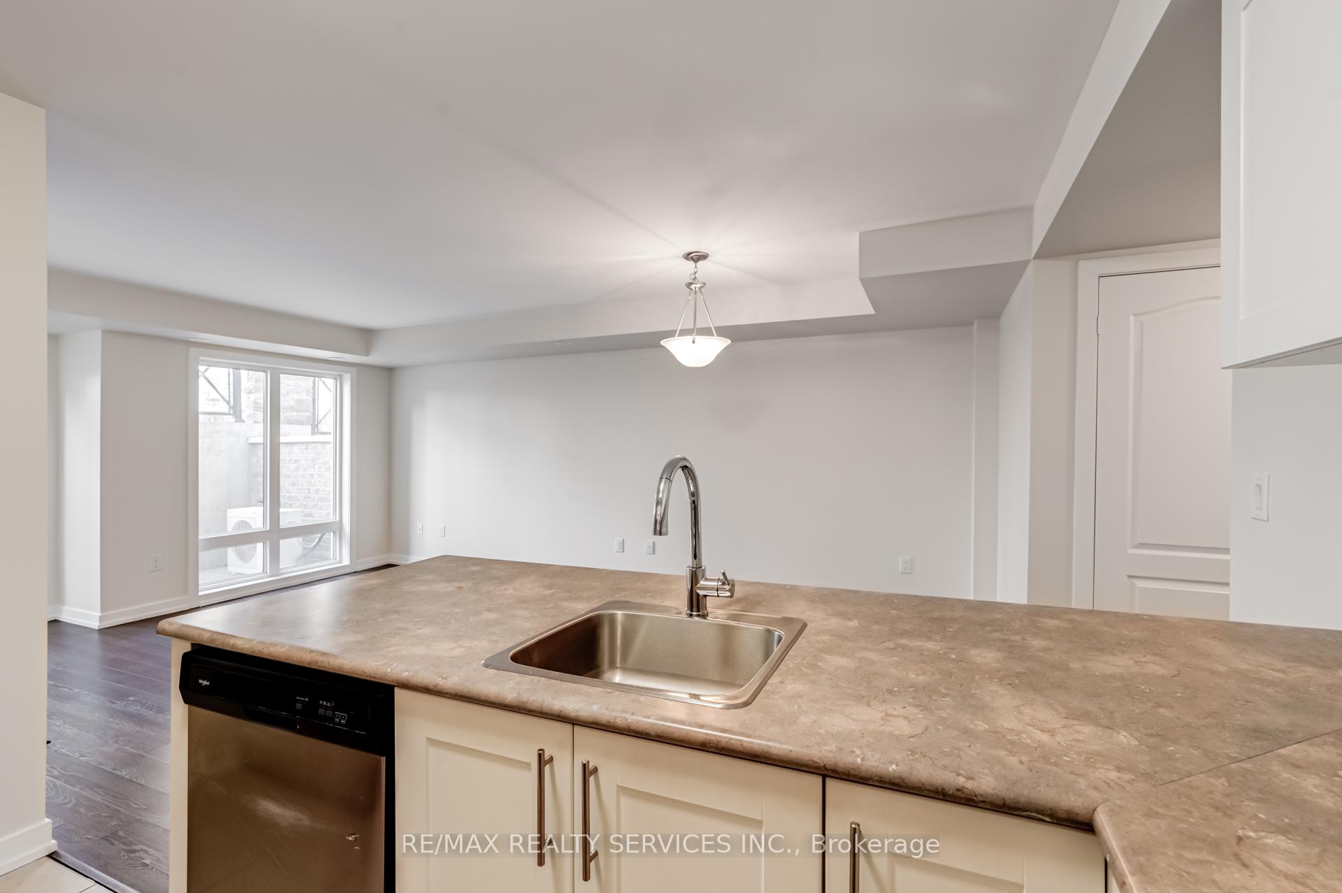 Photo 32 of Unit 2119, 2 Westmeath Lane, Markham, Cornell — HOMEH
