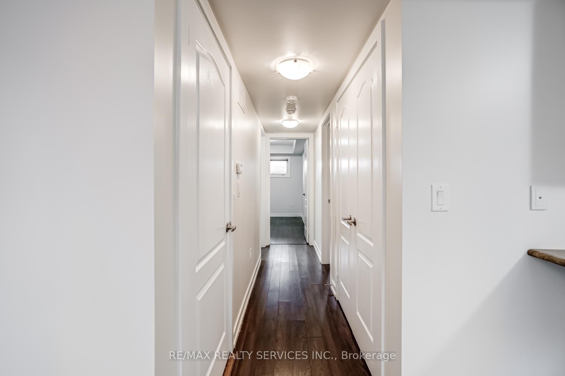 Photo 33 of Unit 2119, 2 Westmeath Lane, Markham, Cornell — HOMEH