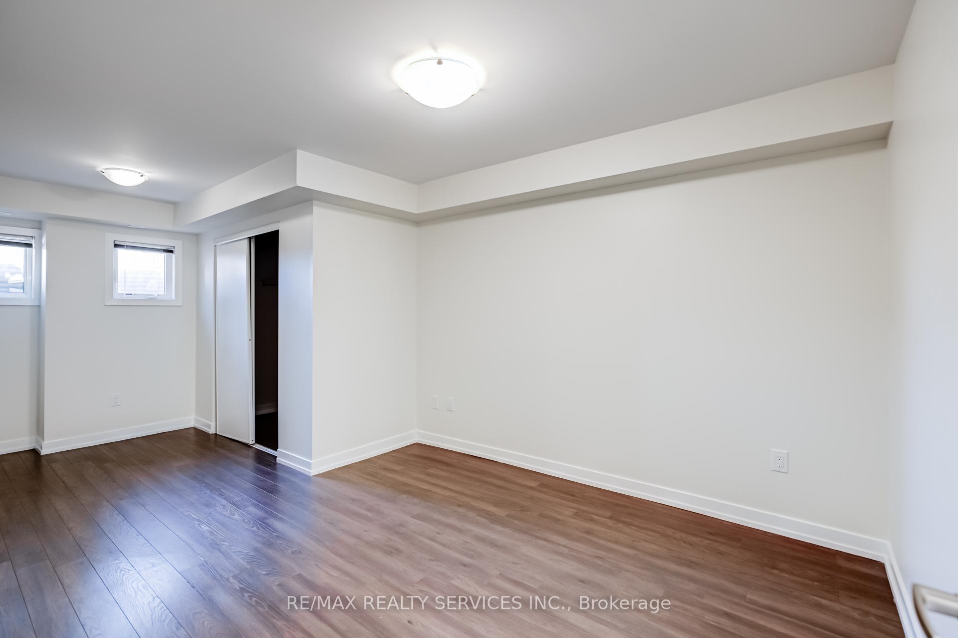 Photo 34 of Unit 2119, 2 Westmeath Lane, Markham, Cornell — HOMEH