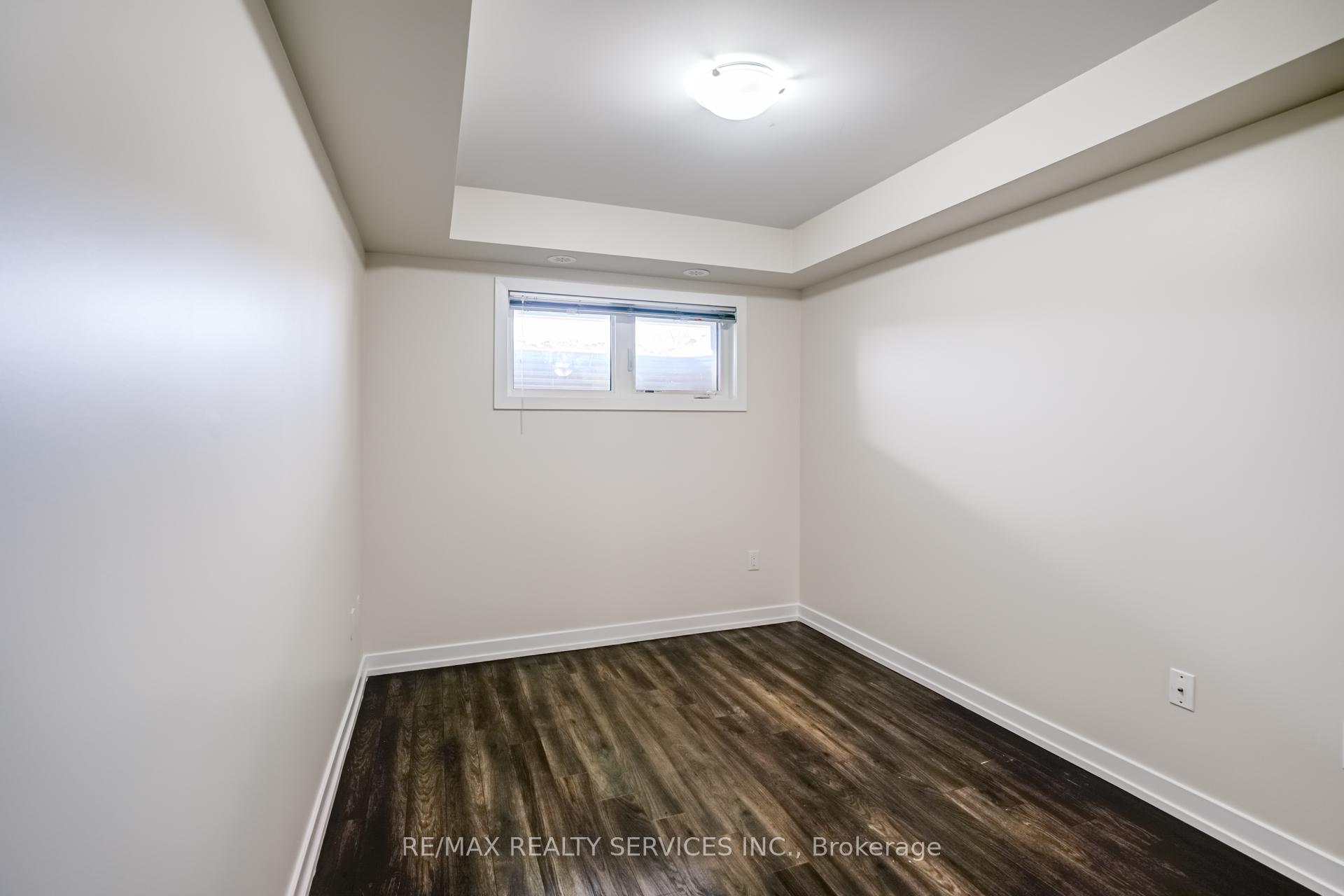 Photo 40 of Unit 2119, 2 Westmeath Lane, Markham, Cornell — HOMEH